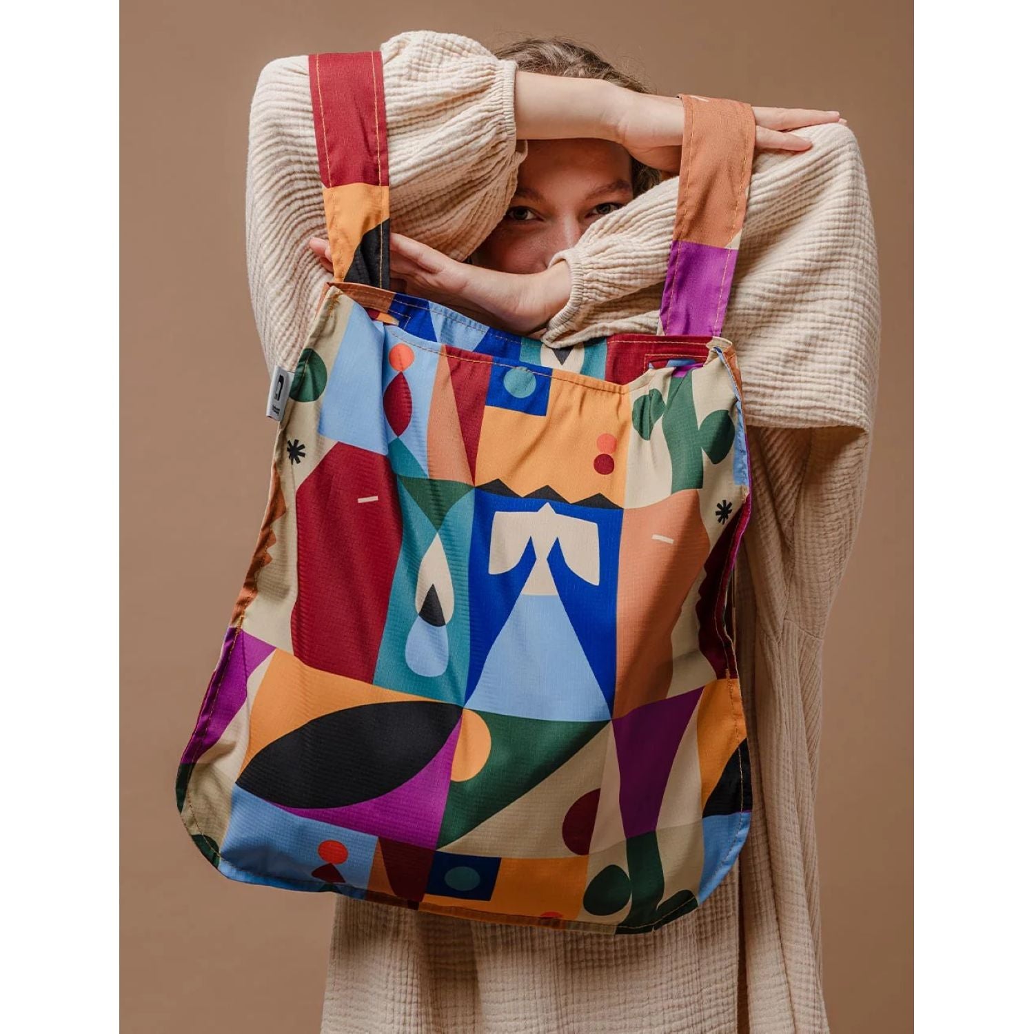 Notabag Original