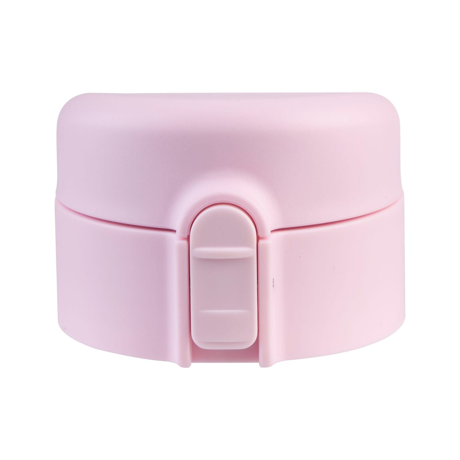 Oasis S/S Flip-Top With Lock Vacuum Flask 480ML