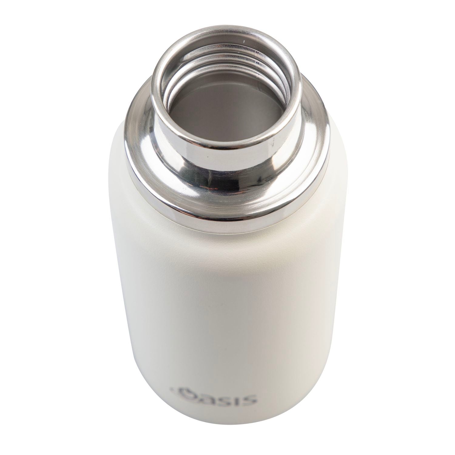 Oasis S/S Insulated Mini Bottle 200ML