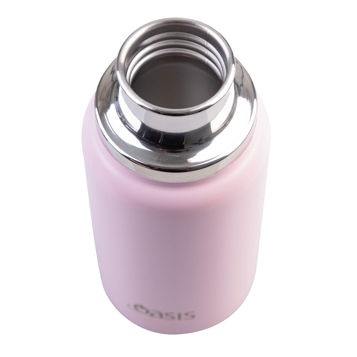 Oasis S/S Insulated Mini Bottle 200ML