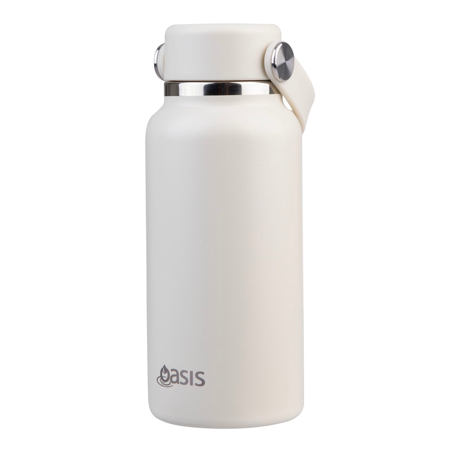 Oasis S/S Insulated Mini Bottle 300ML