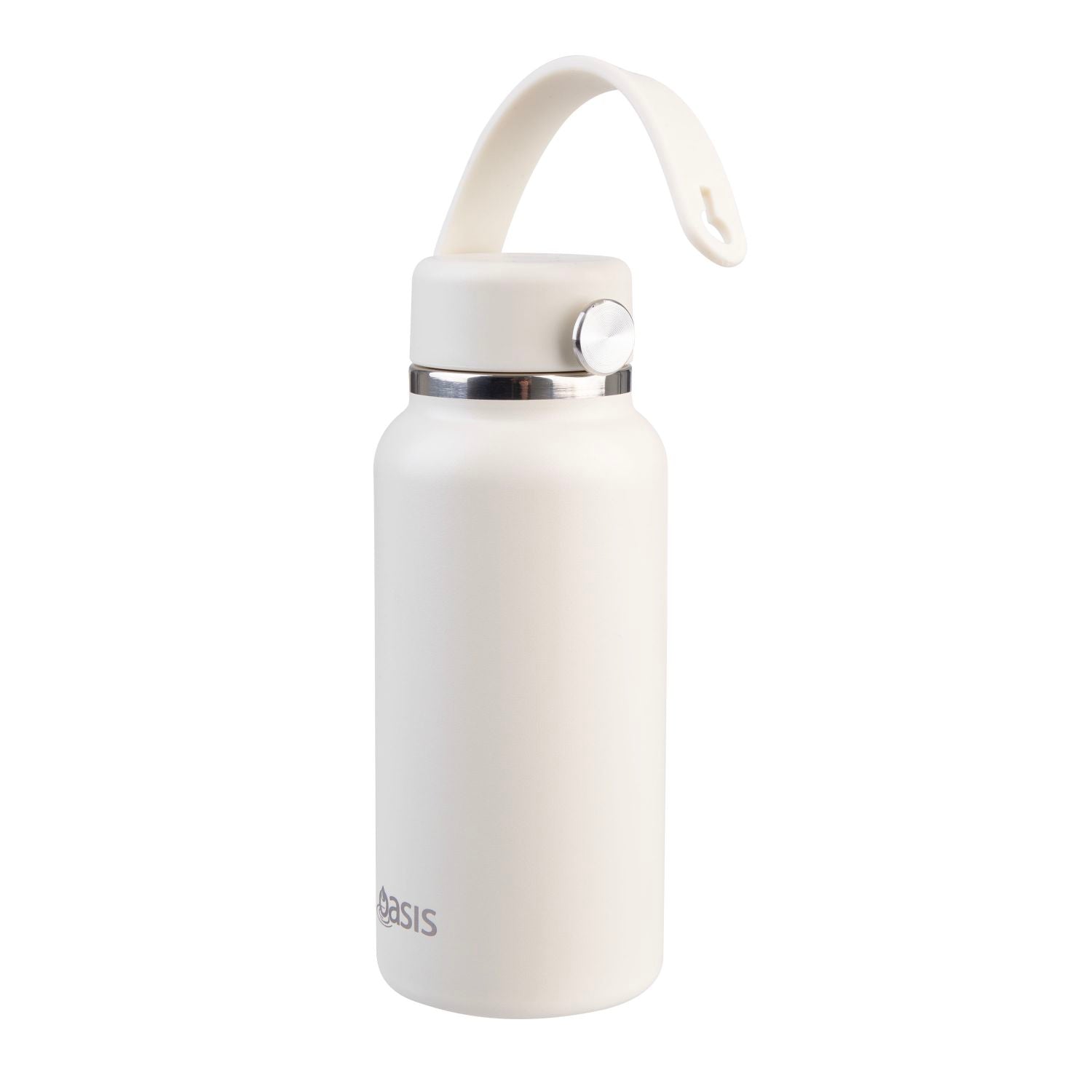 Oasis S/S Insulated Mini Bottle 300ML