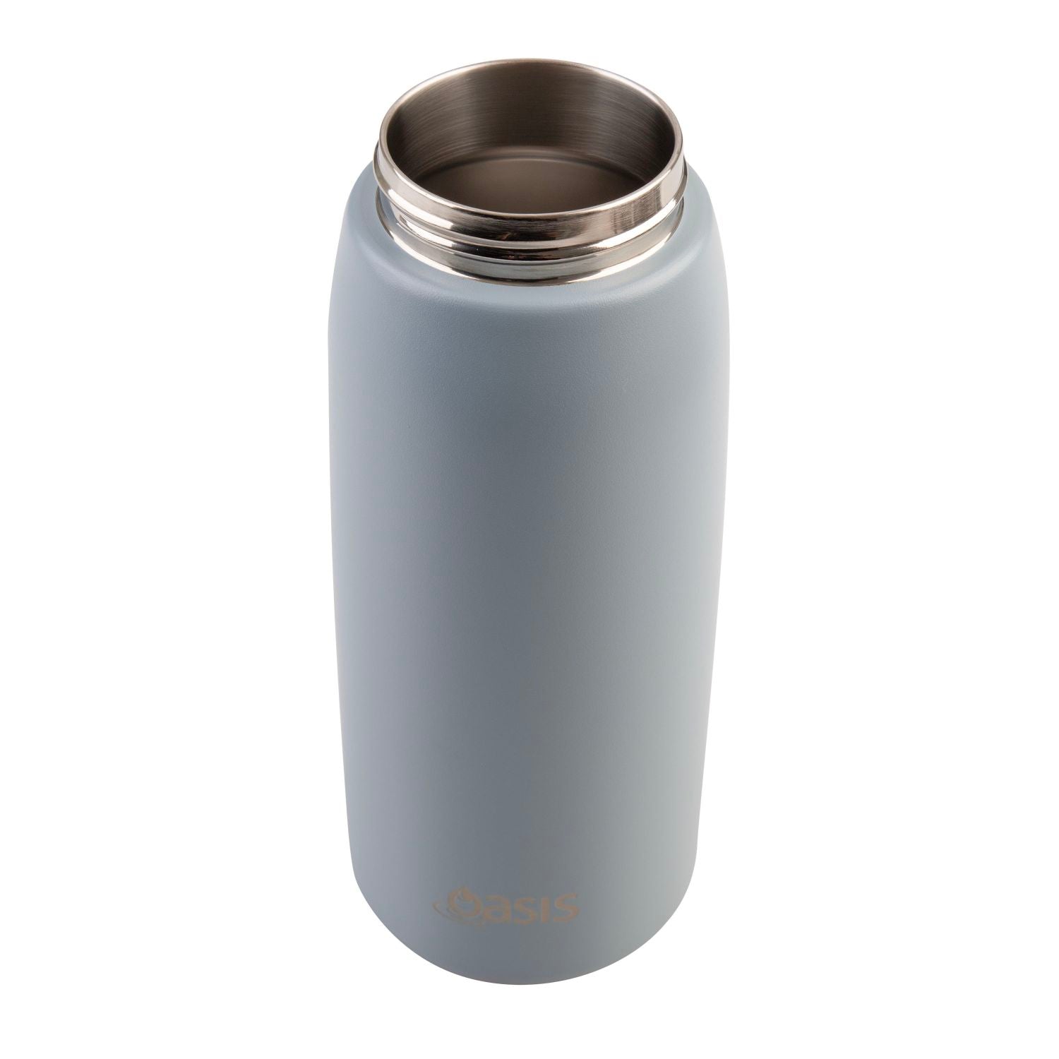 Oasis S/S Insulated Thermal Sports Bottle Screw Cap 780ML