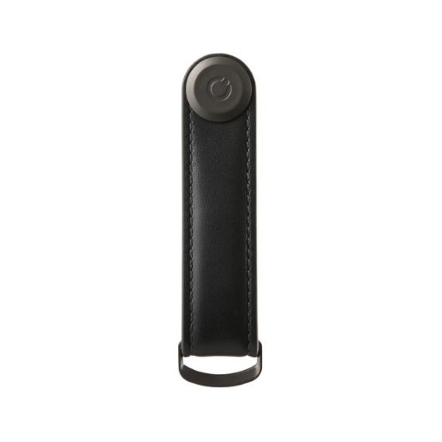 Orbitkey 2.0 Leather Key Organizer | Gifts & Lifestyle, Home Organizers, Key Organizers, Travel Accessories, Travel Necessities | Orbitkey Key Organizers