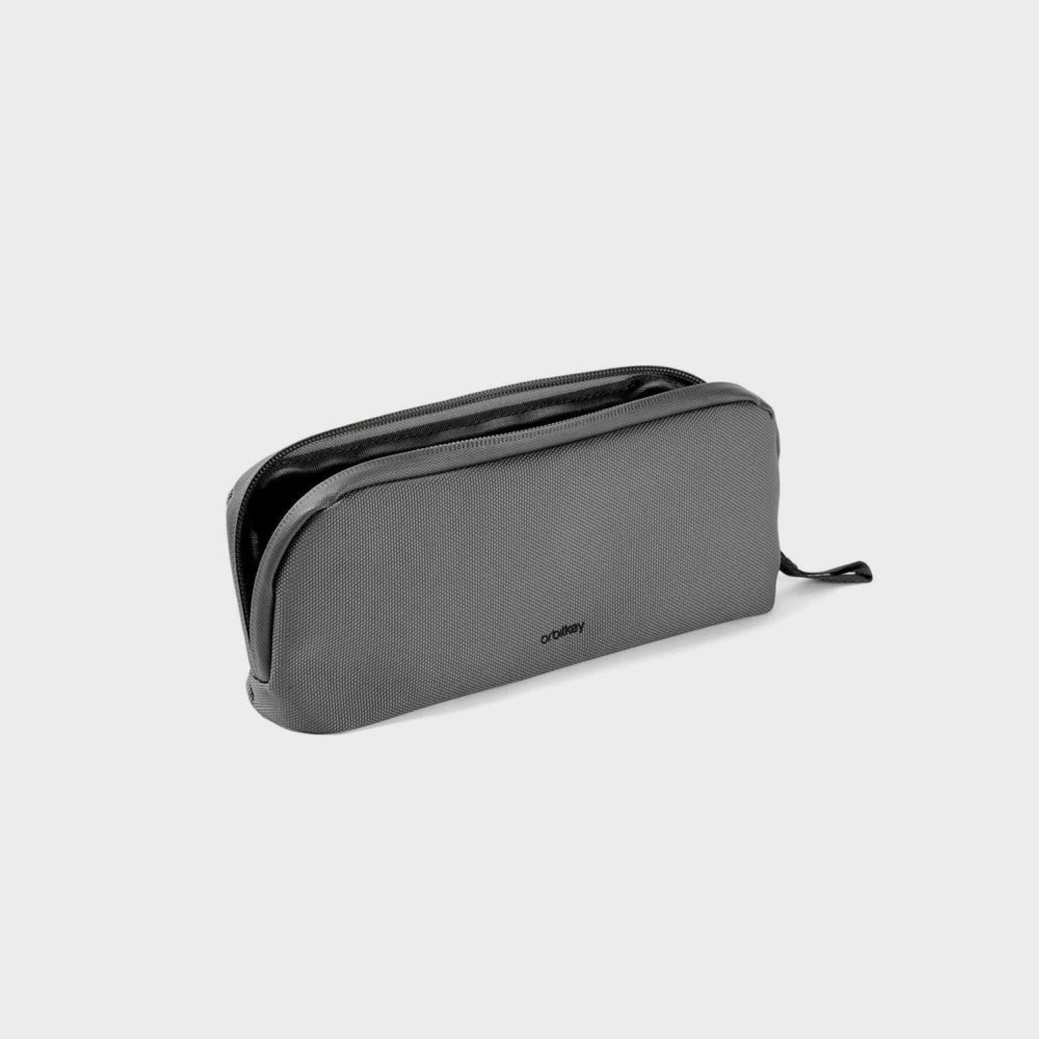 Orbitkey 2-In-1 Tech Pouch
