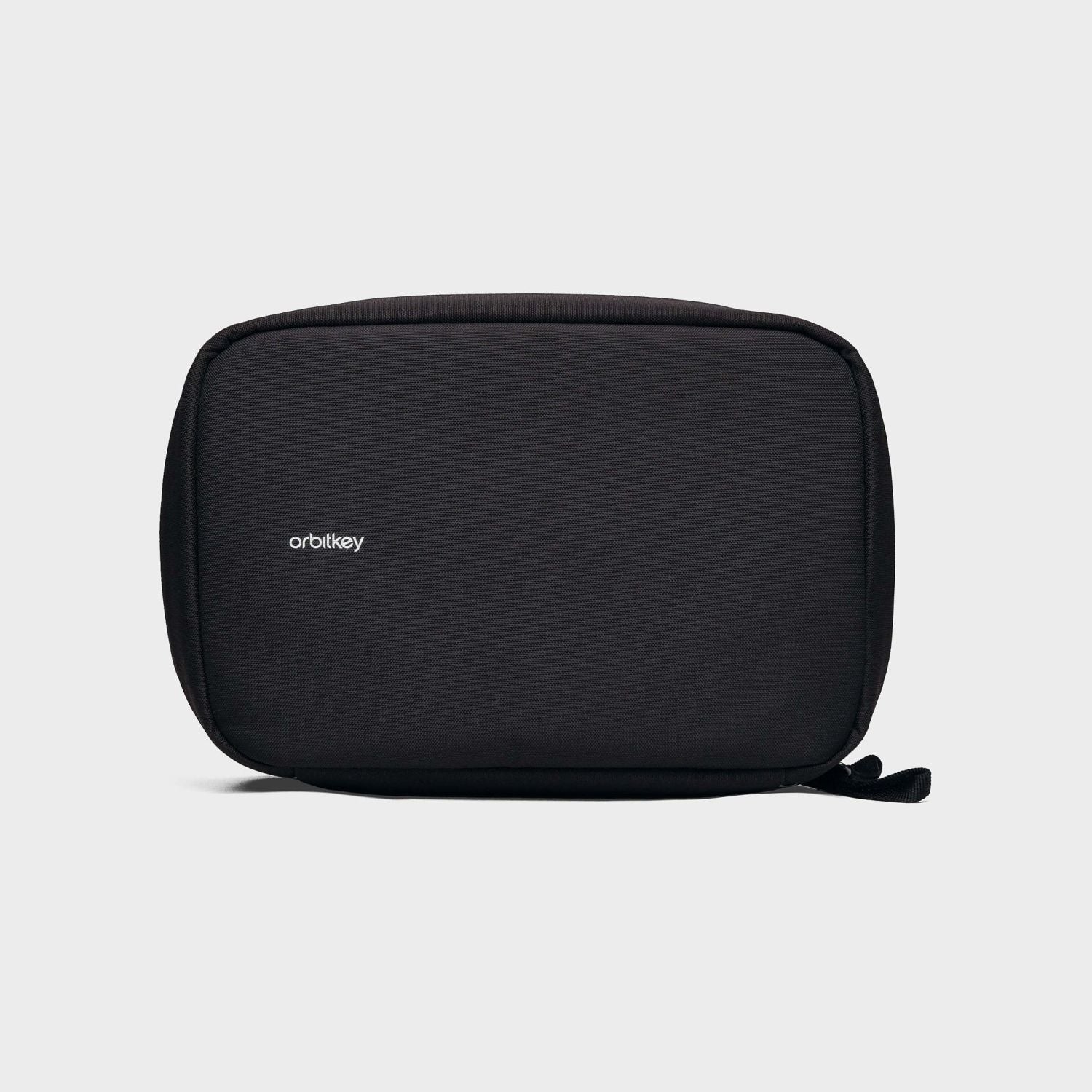 Orbitkey 2-In-1 Toiletry Pouch