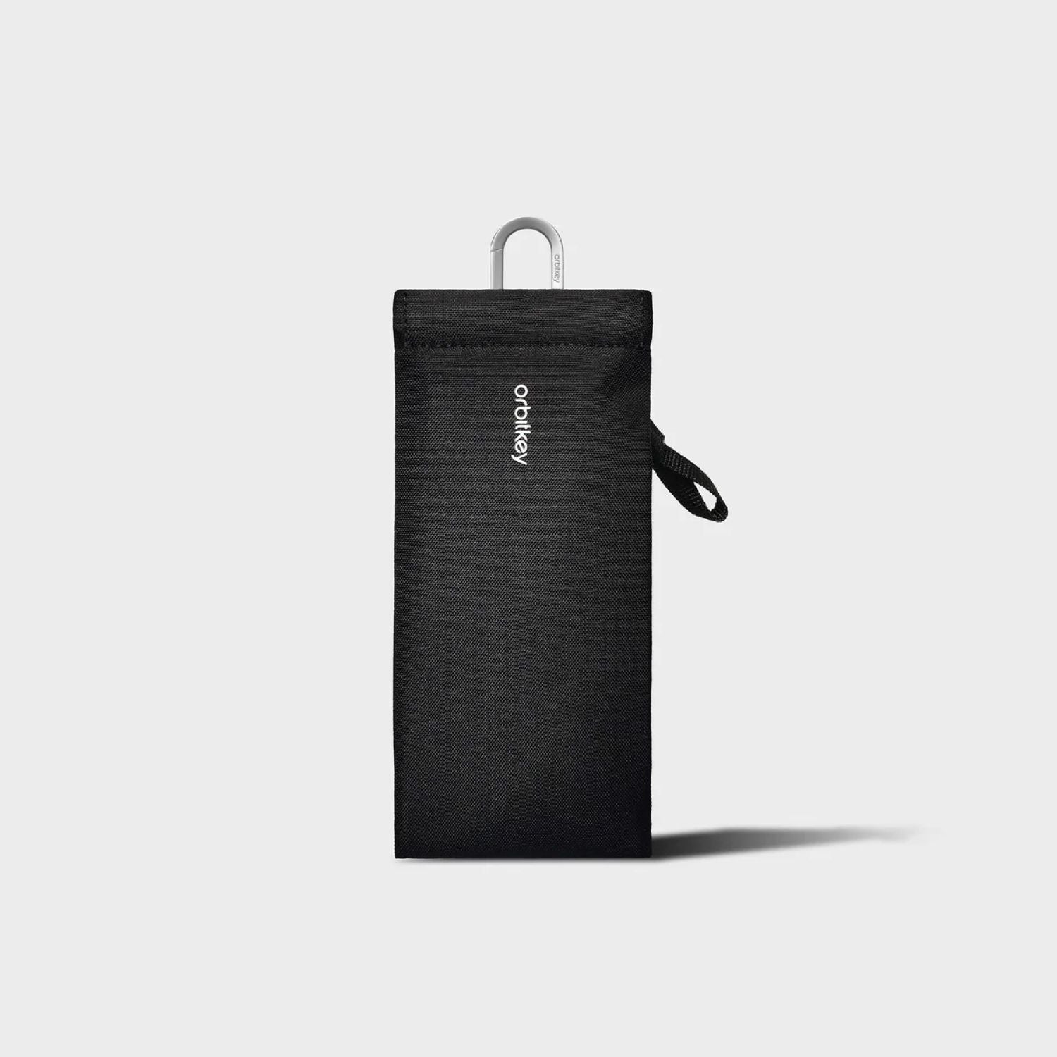 Orbitkey Clip-On Glasses Pouch