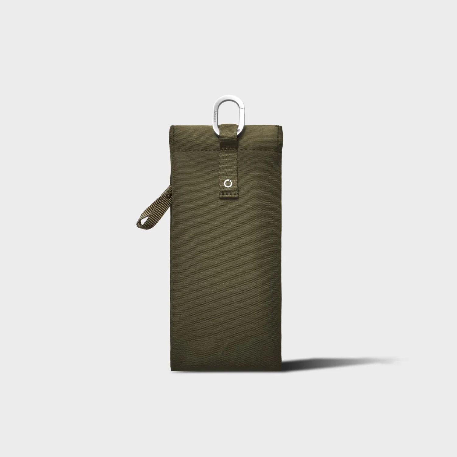Orbitkey Clip-On Glasses Pouch