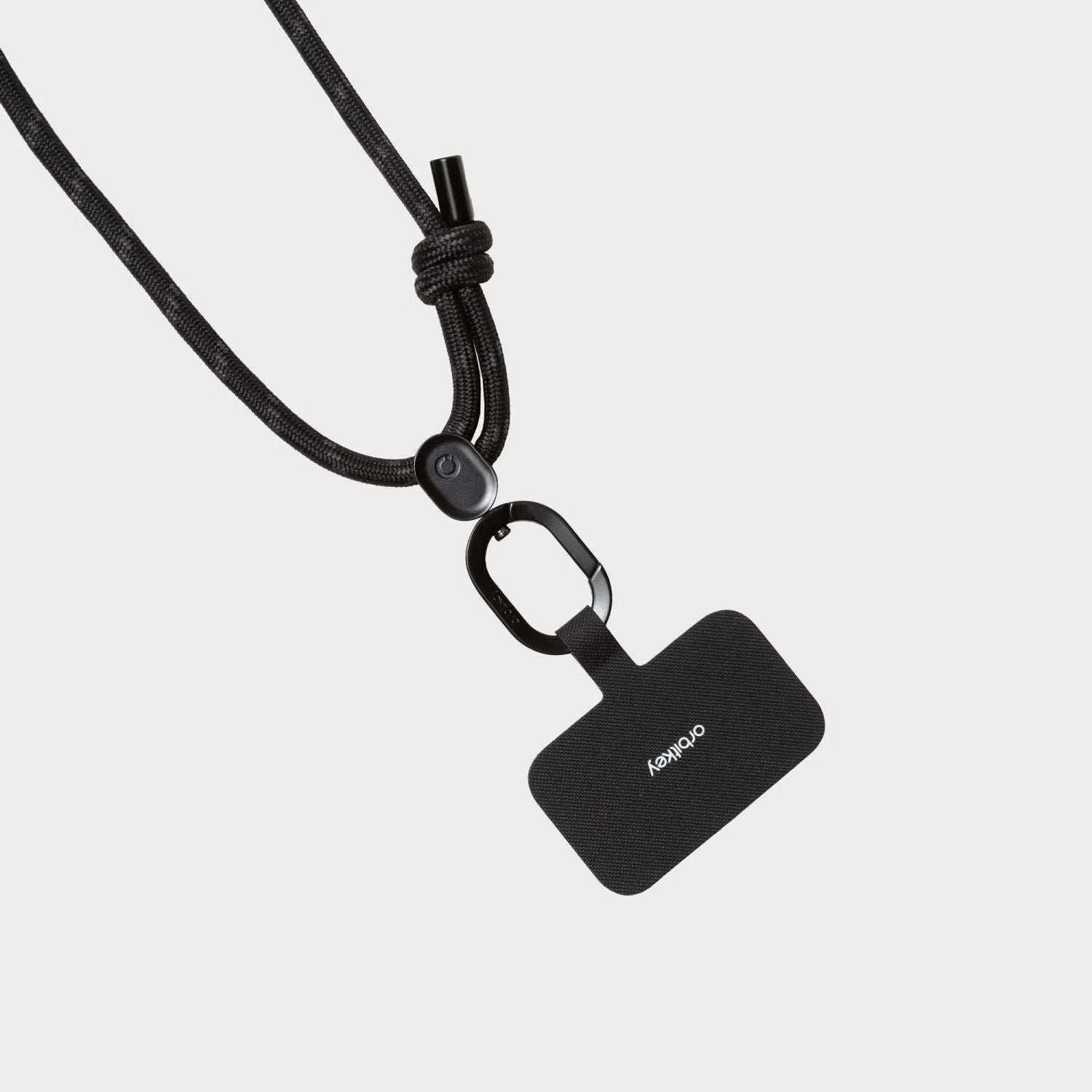 Orbitkey Crossbody Phone Strap
