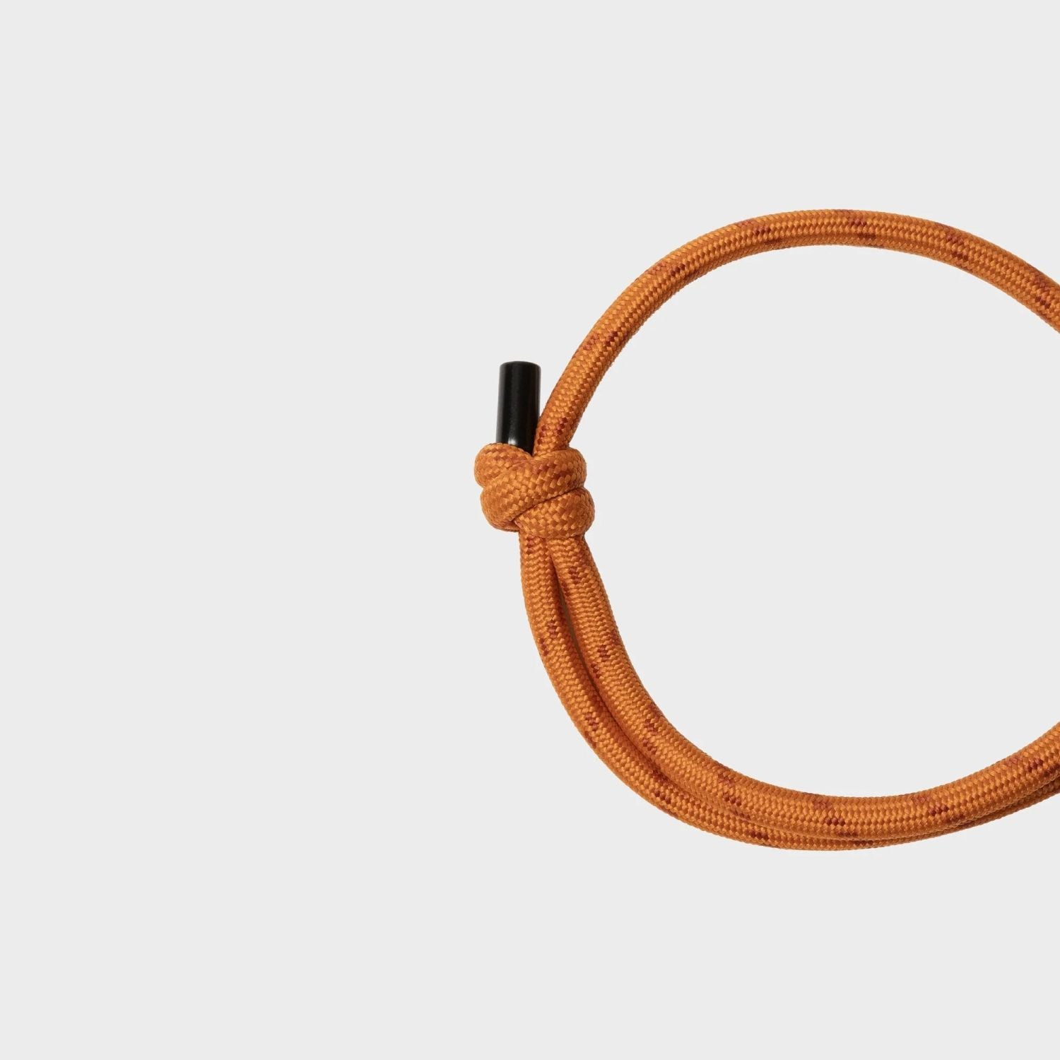 Orbitkey Crossbody Phone Strap