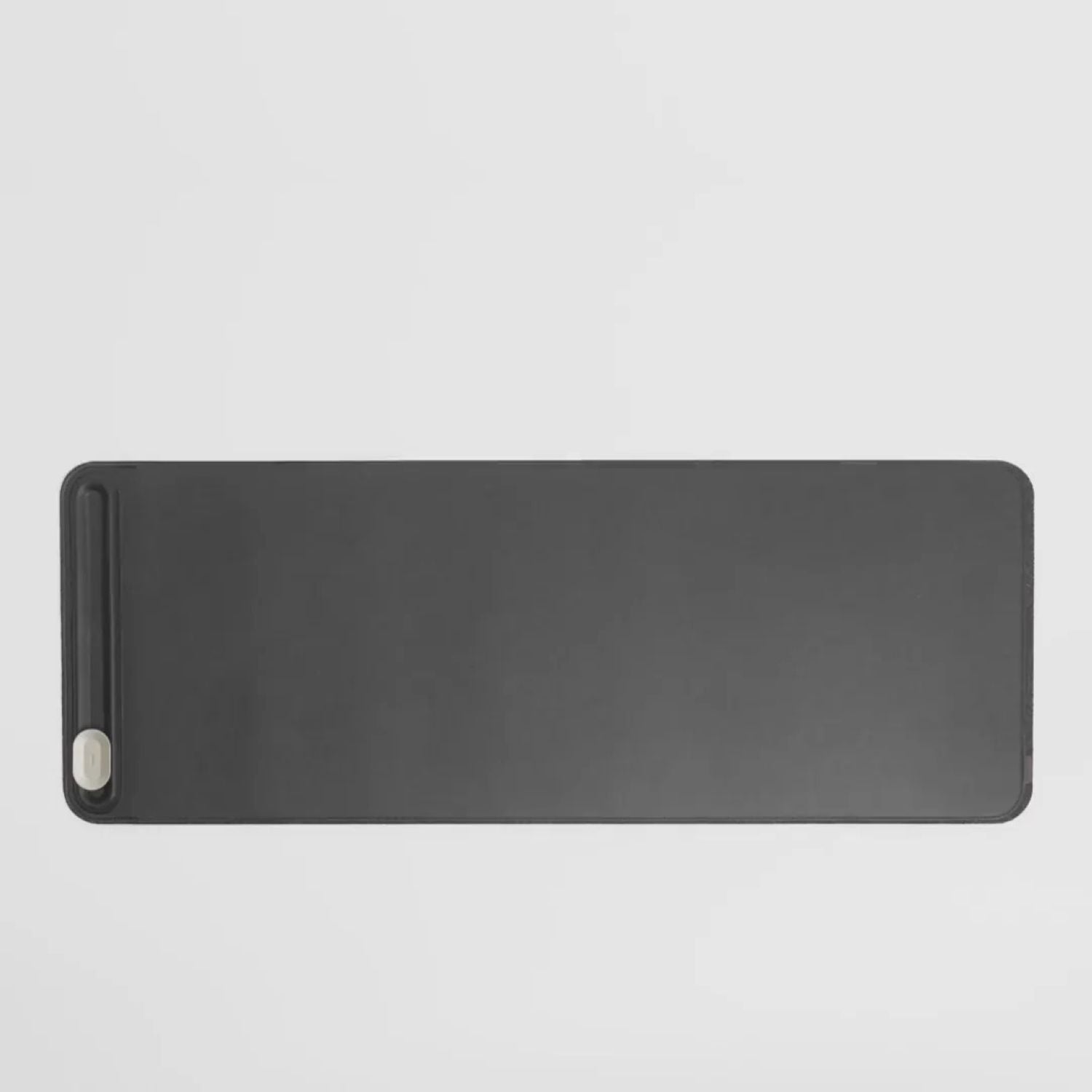Orbitkey Desk Mat Slim