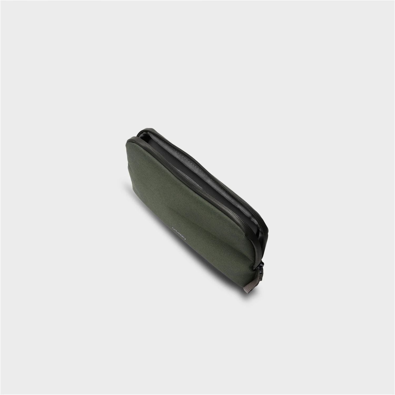 Orbitkey Desk Pouch