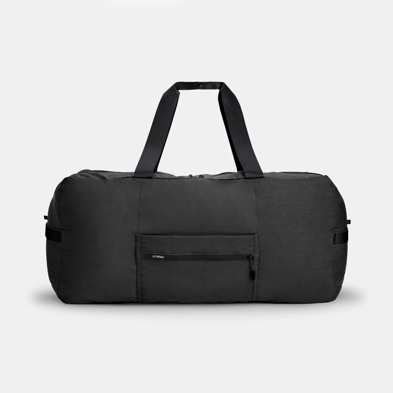 Orbitkey Foldable Duffel 55L