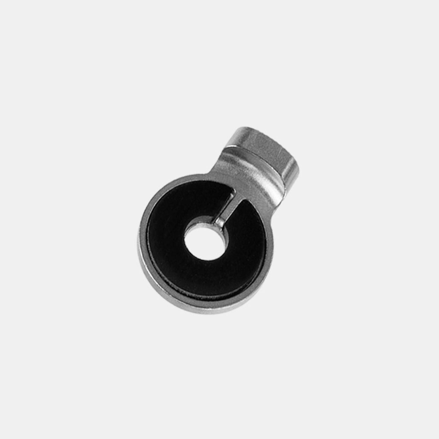 Orbitkey Quick Flip Tool