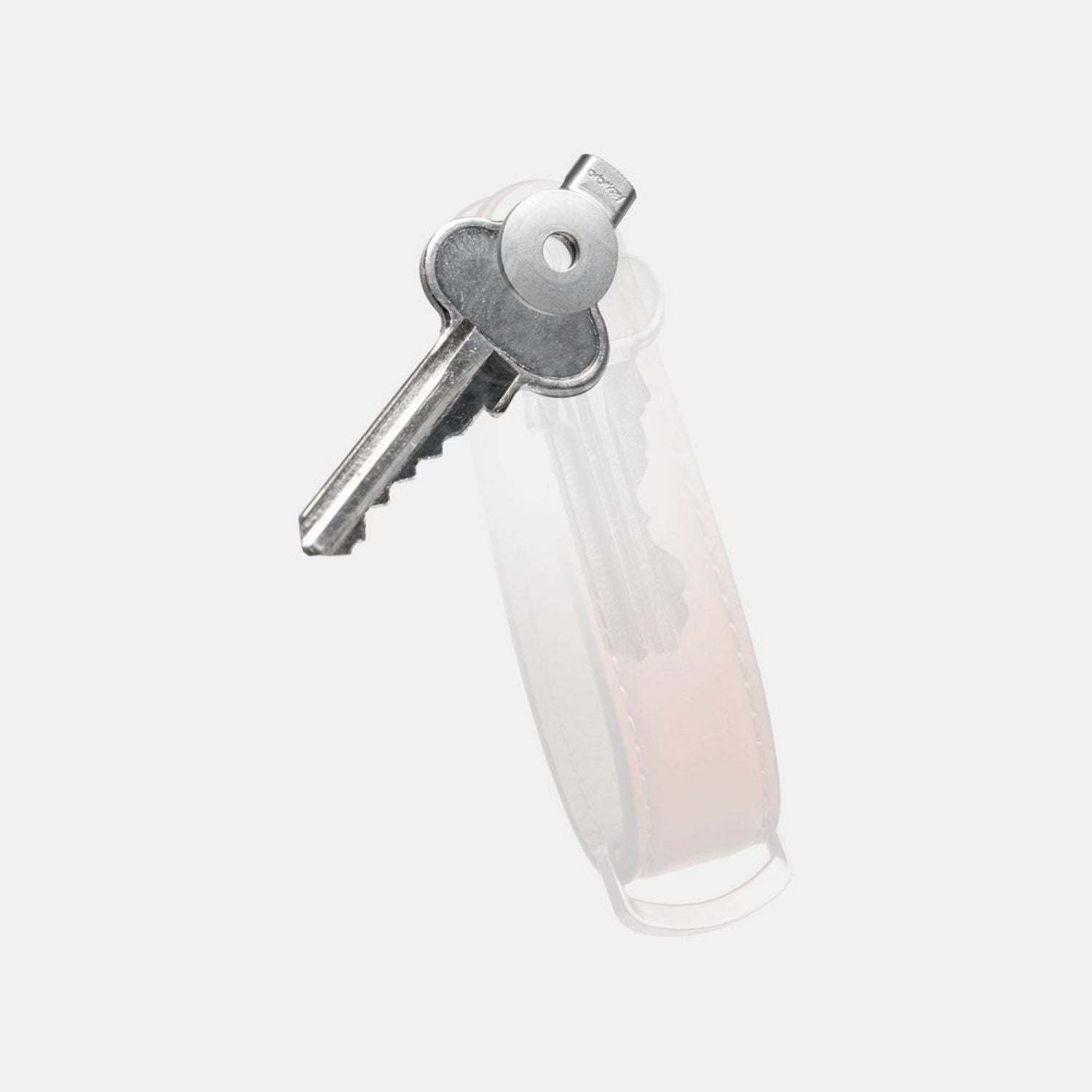 Orbitkey Quick Flip Tool