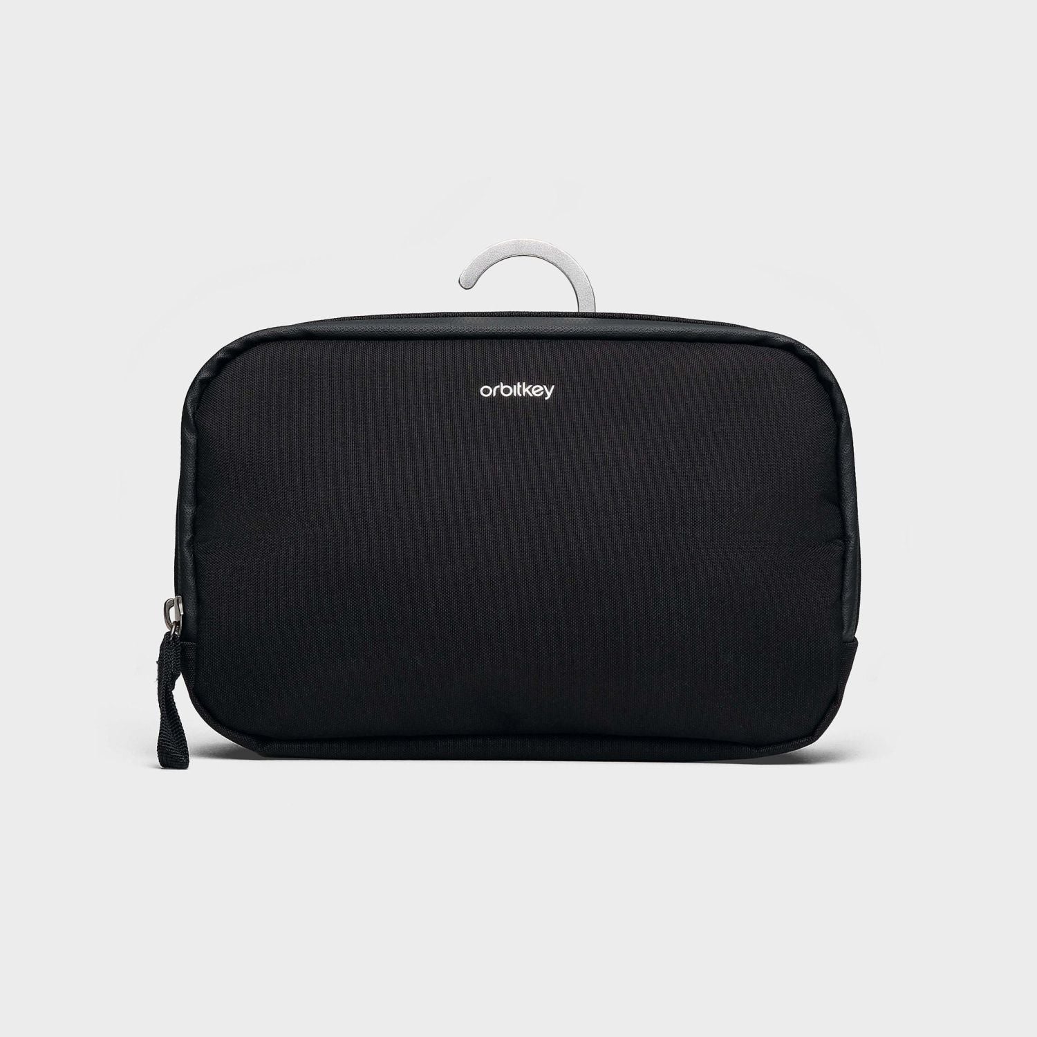 Orbitkey Toiletry Pouch