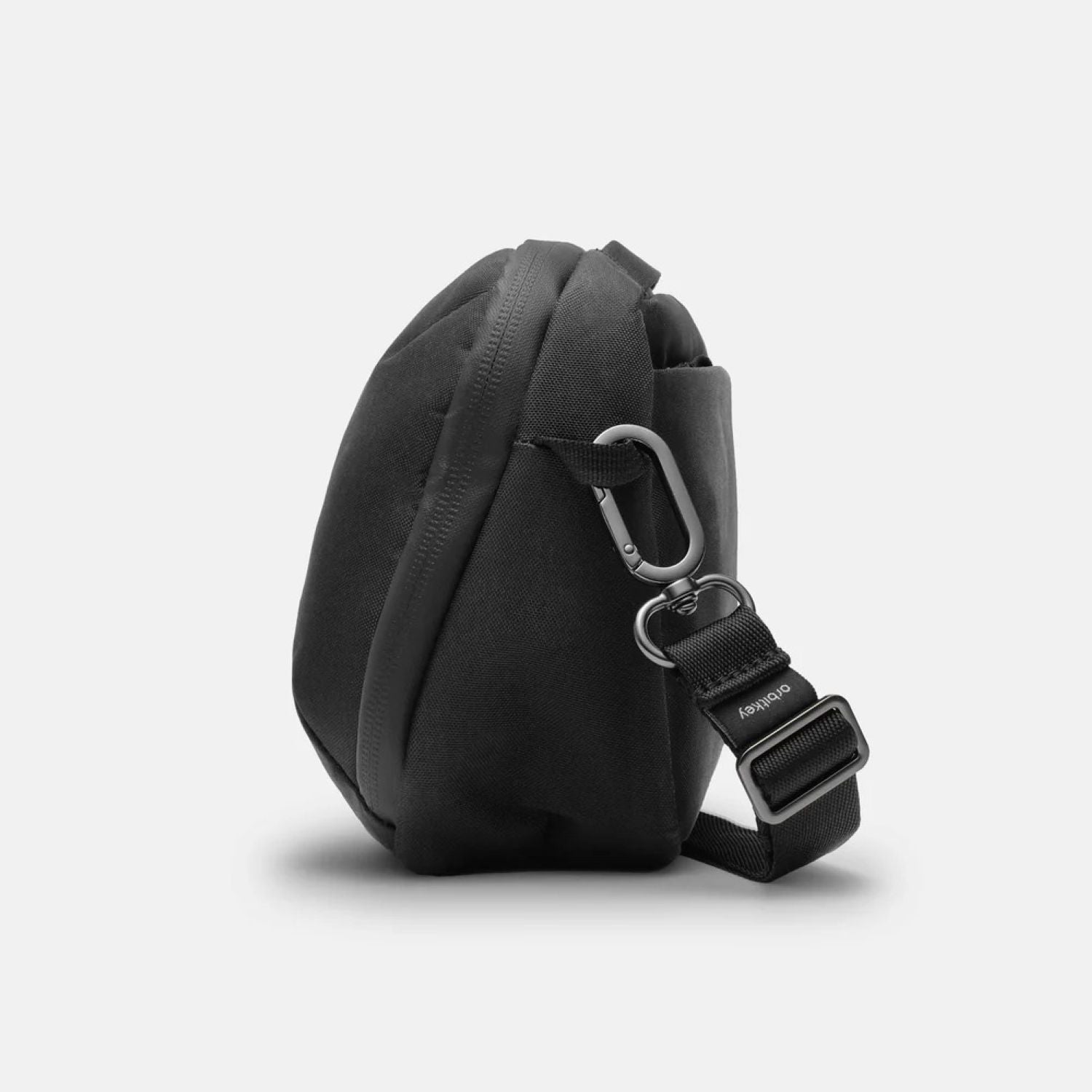 Orbitkey Travel Sling Bag 3L