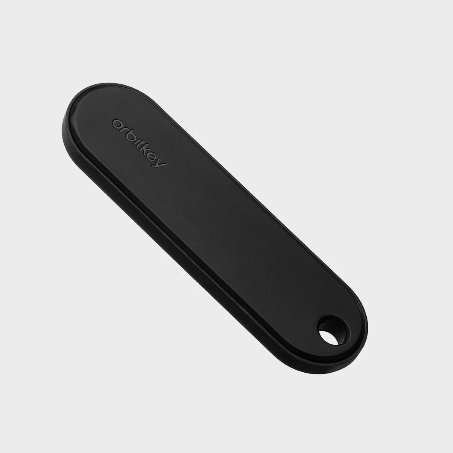 Orbitkey Universal Tracker