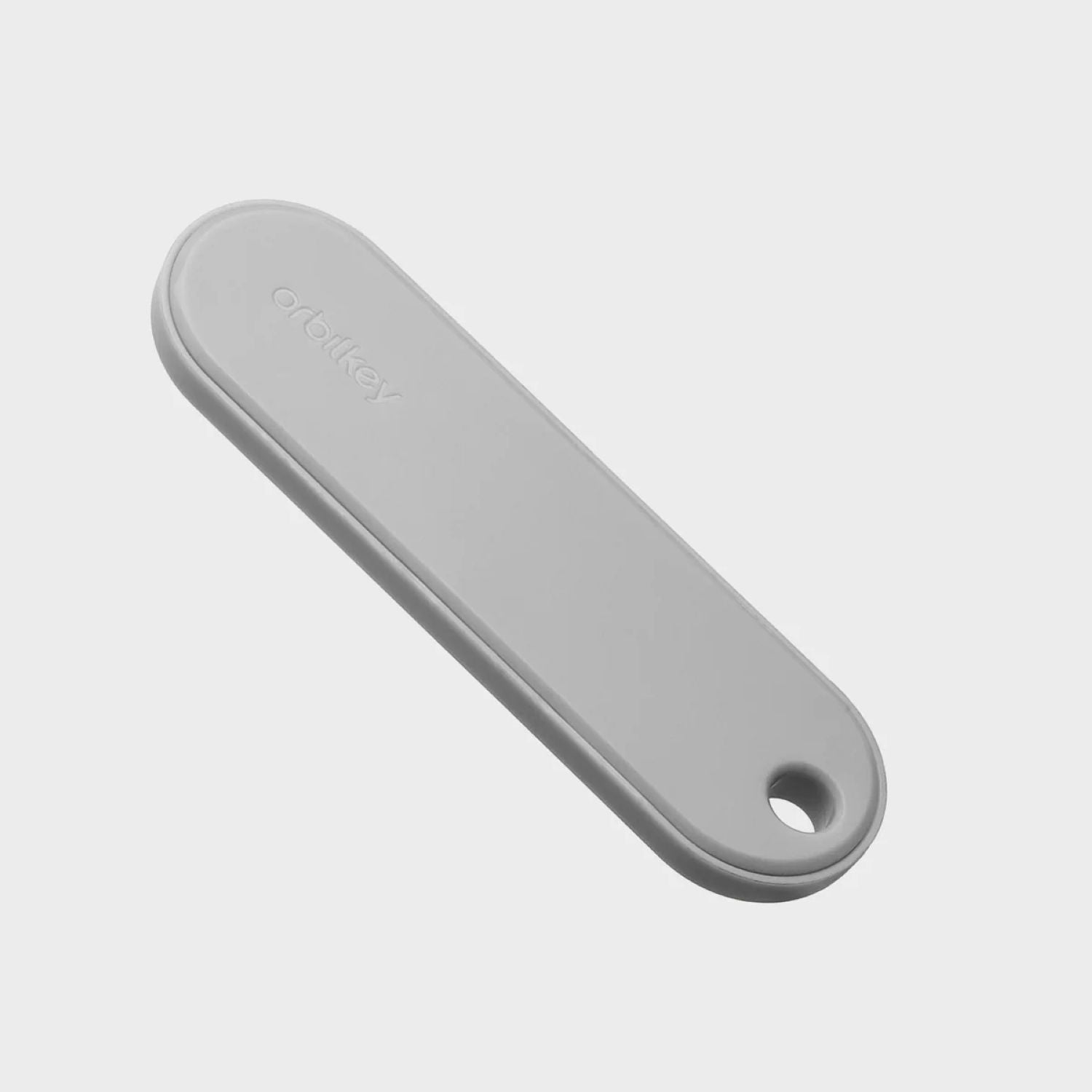 Orbitkey Universal Tracker