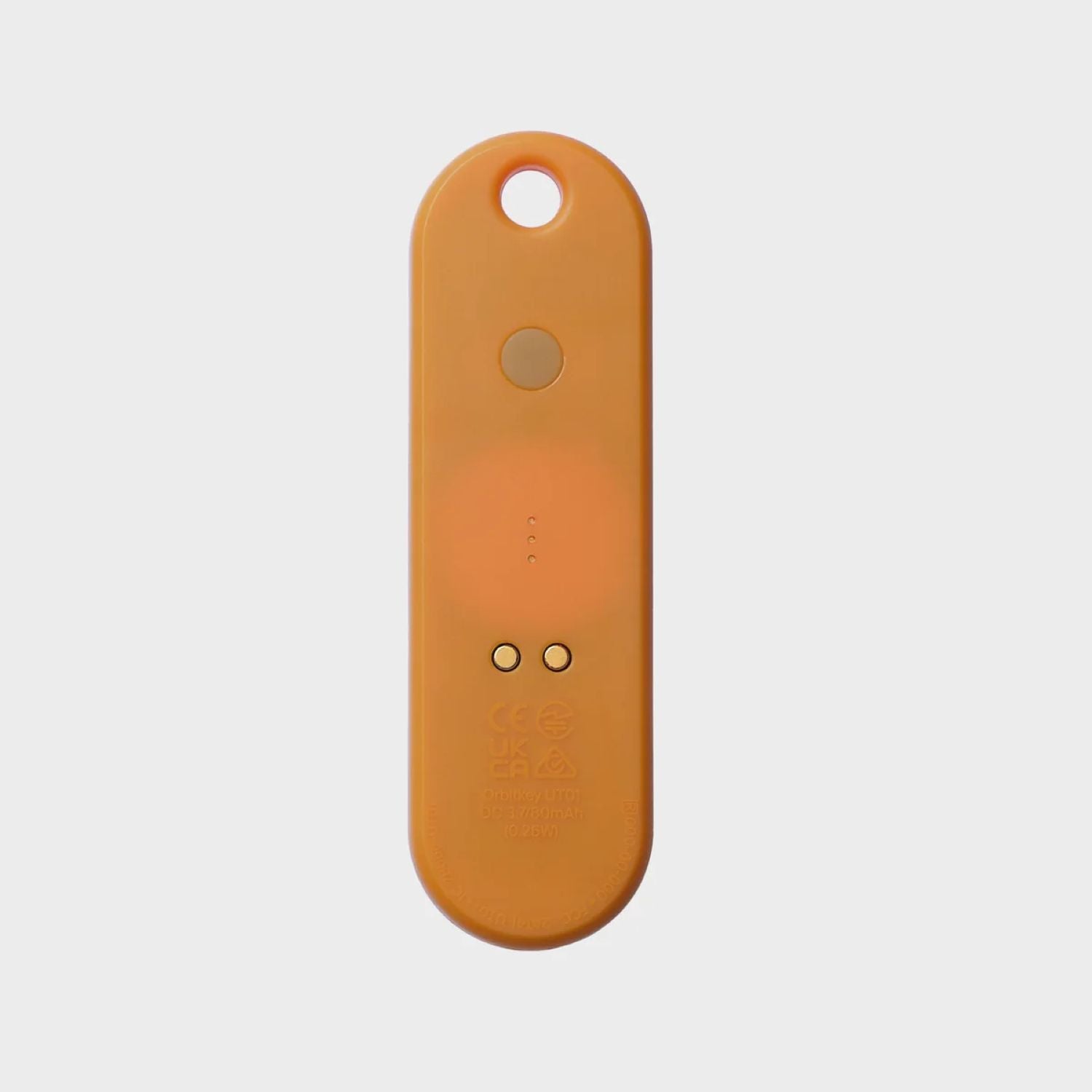 Orbitkey Universal Tracker