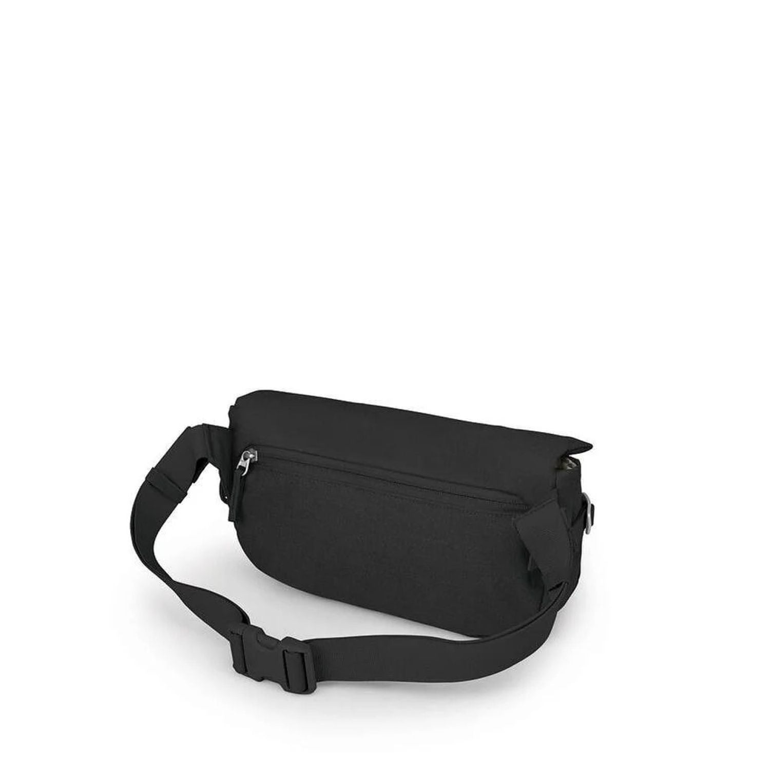 Osprey Arcane Hip Bag O/S