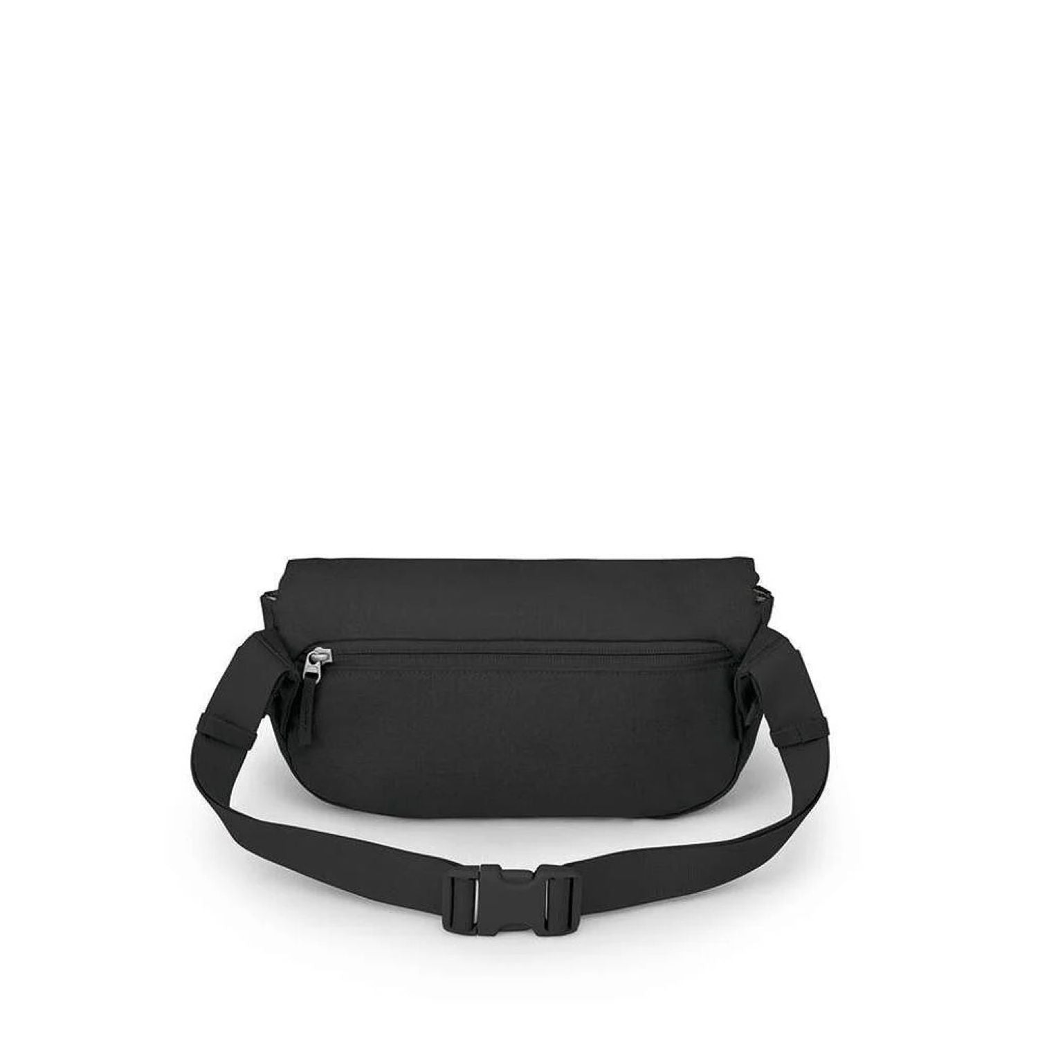 Osprey Arcane Hip Bag O/S
