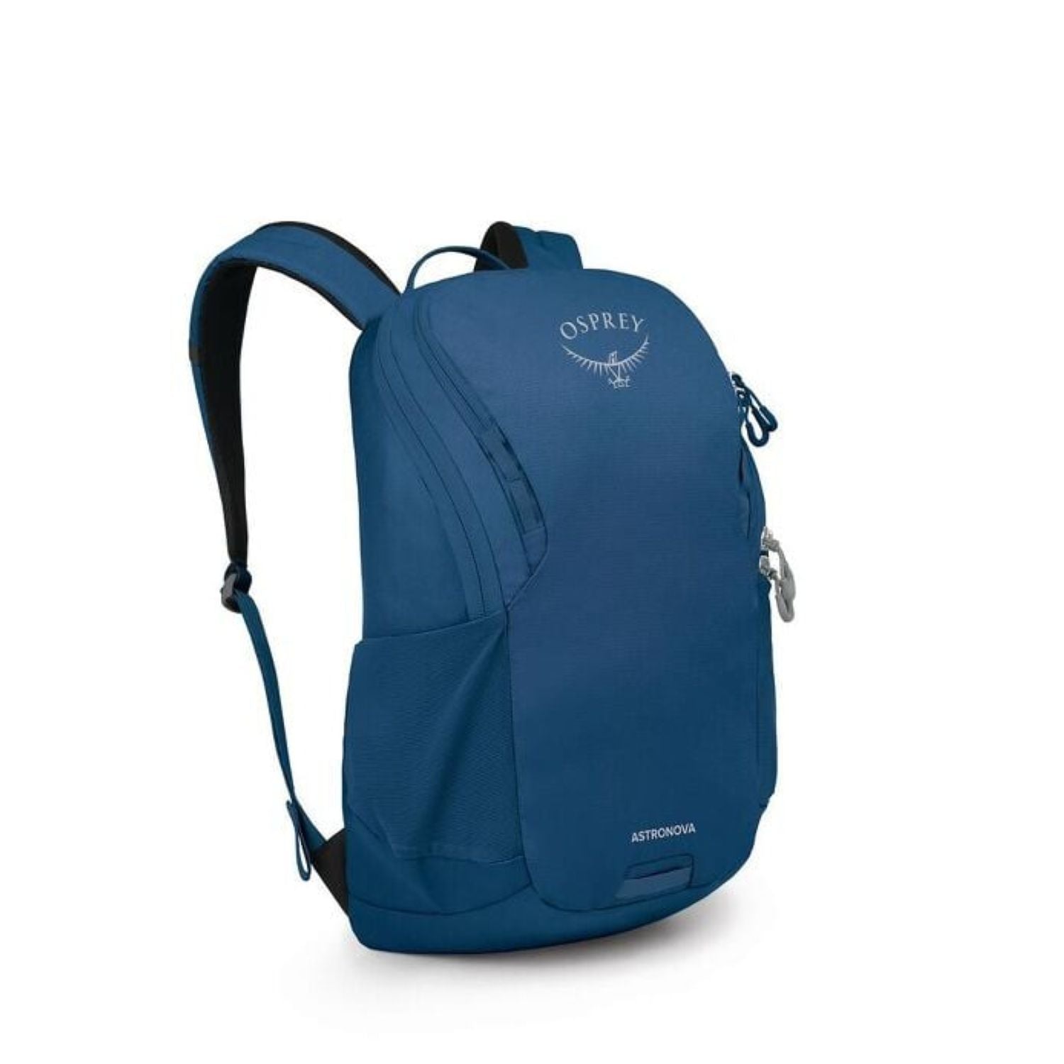 Osprey Astronova Backpack O/S (SA)