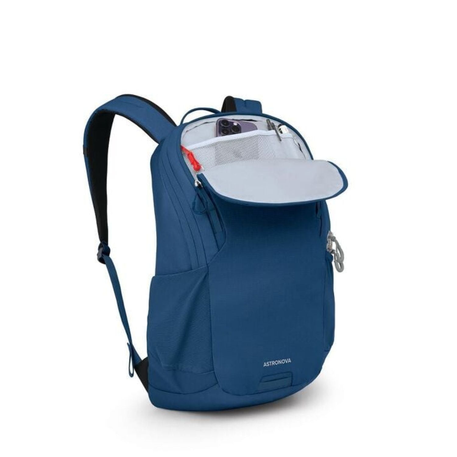 Osprey Astronova Backpack O/S (SA)