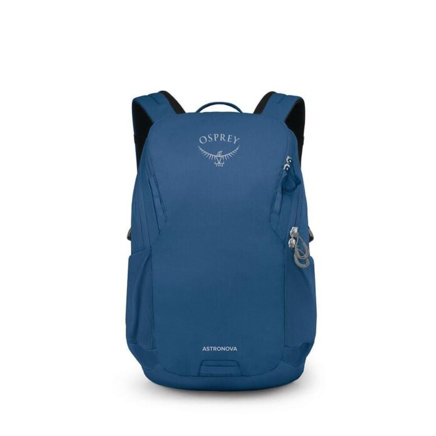 Osprey Astronova Backpack O/S (SA)