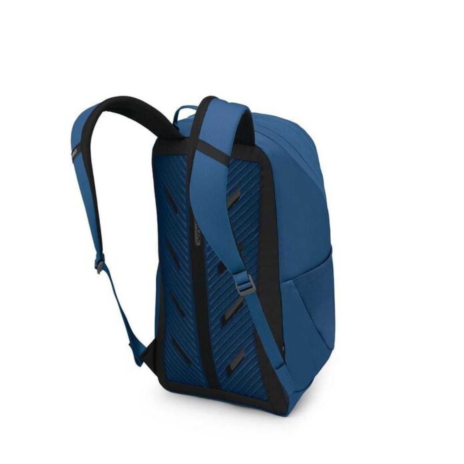 Osprey Astronova Backpack O/S (SA)