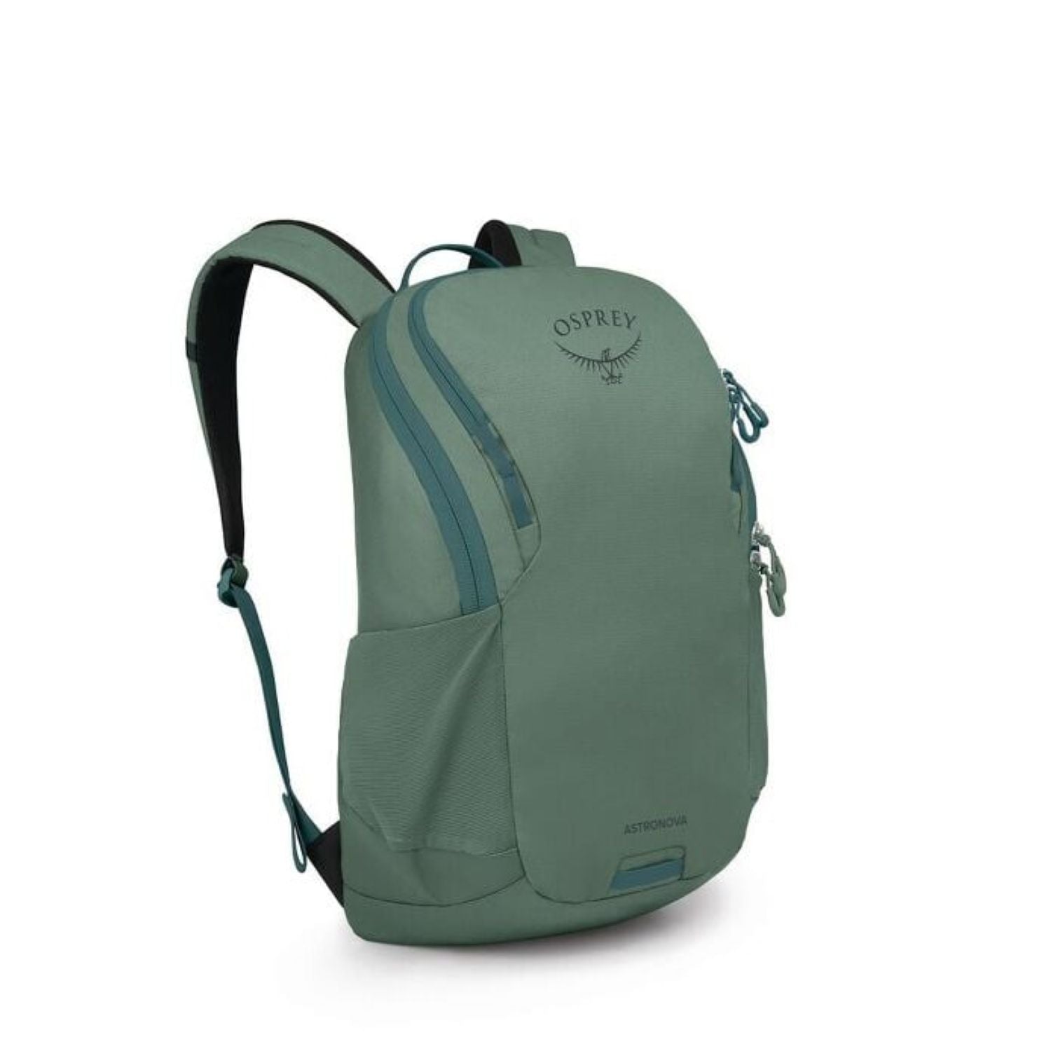 Osprey Astronova Backpack O/S (SA)