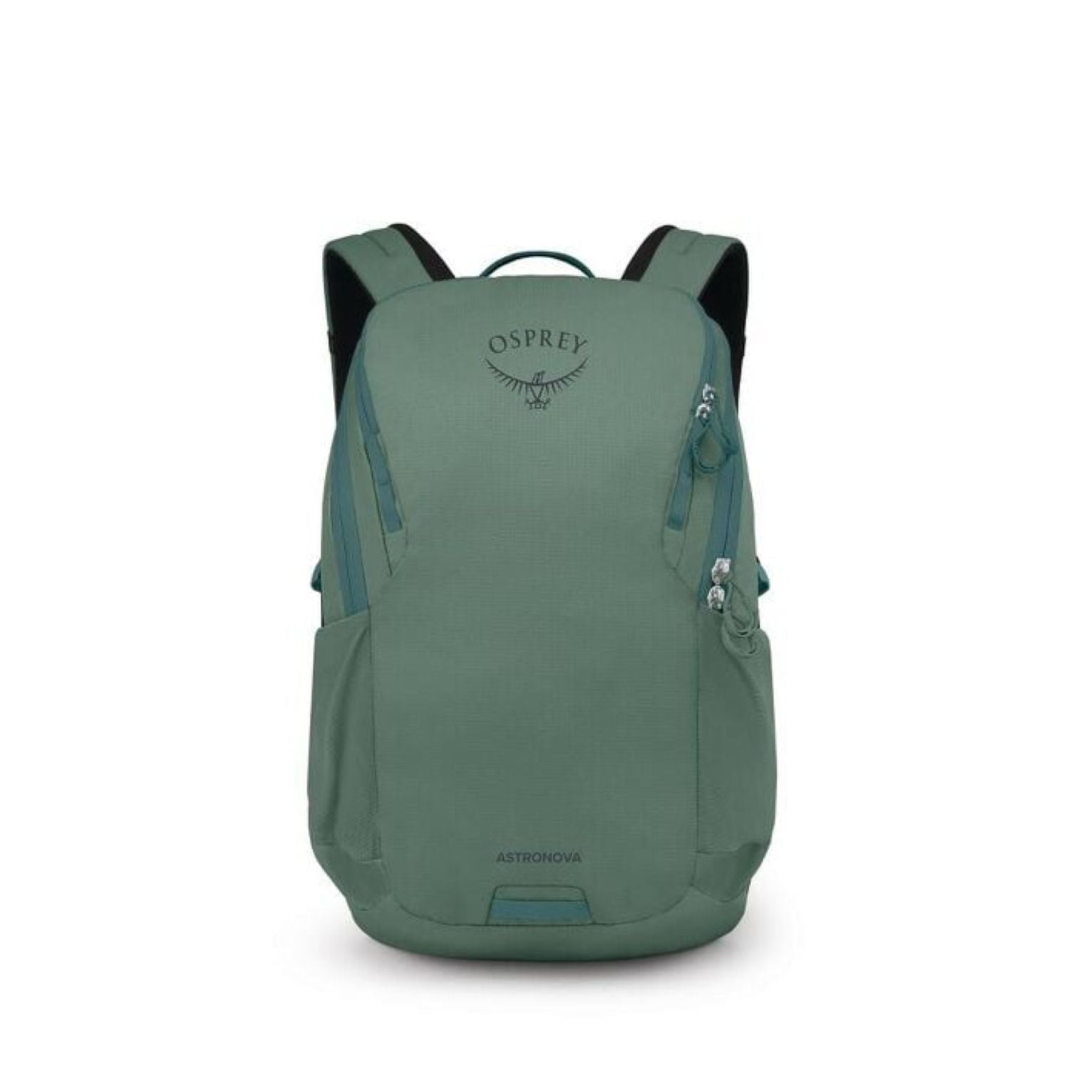 Osprey Astronova Backpack O/S (SA)