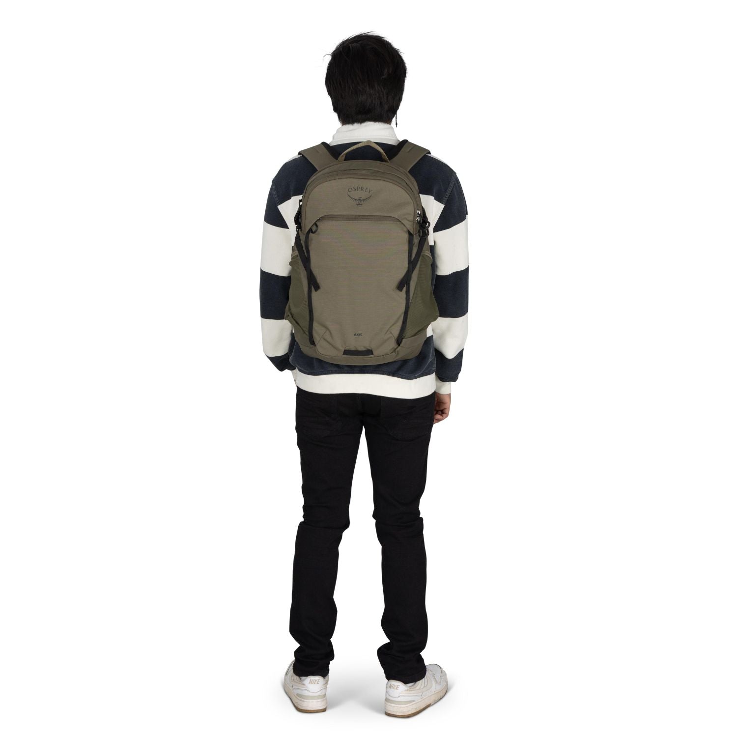 Osprey Axis 24L Backpack O/S