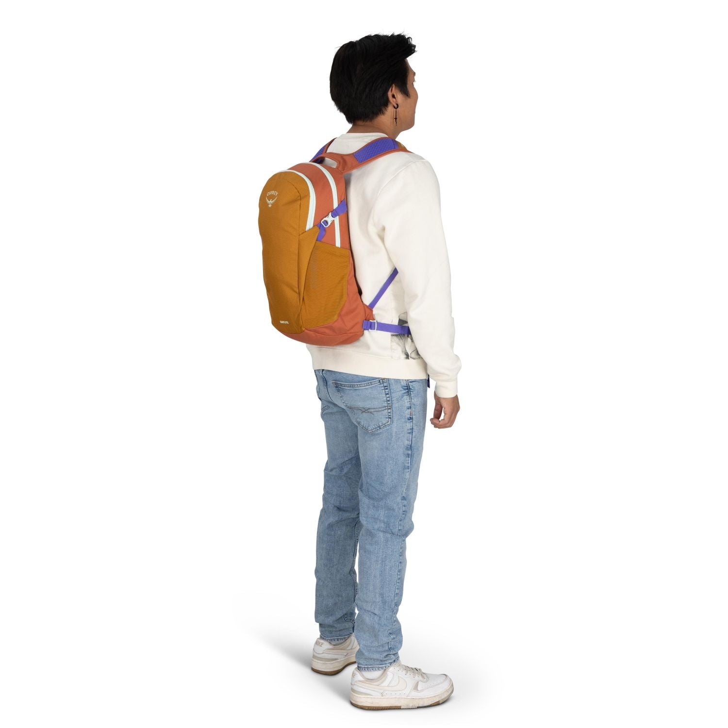Osprey Daylite 13L Backpack - Everyday