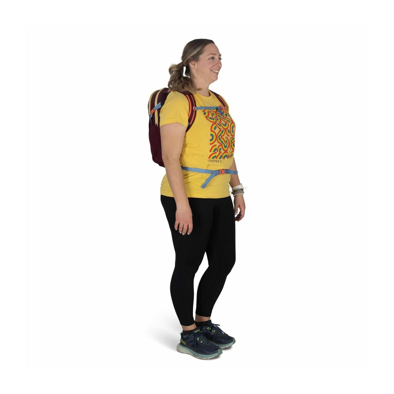 Osprey Daylite Backpack O/S