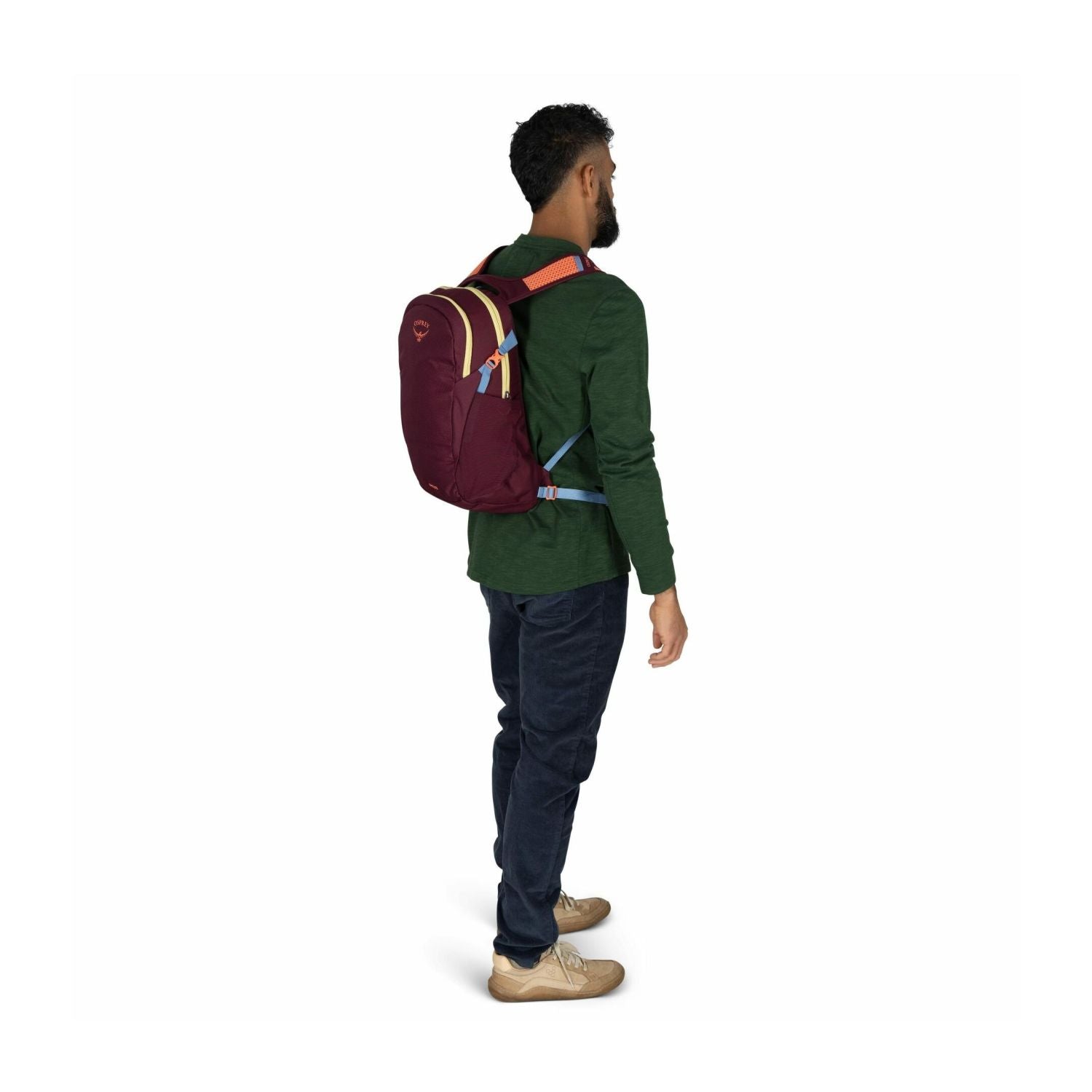 Osprey Daylite Backpack O/S