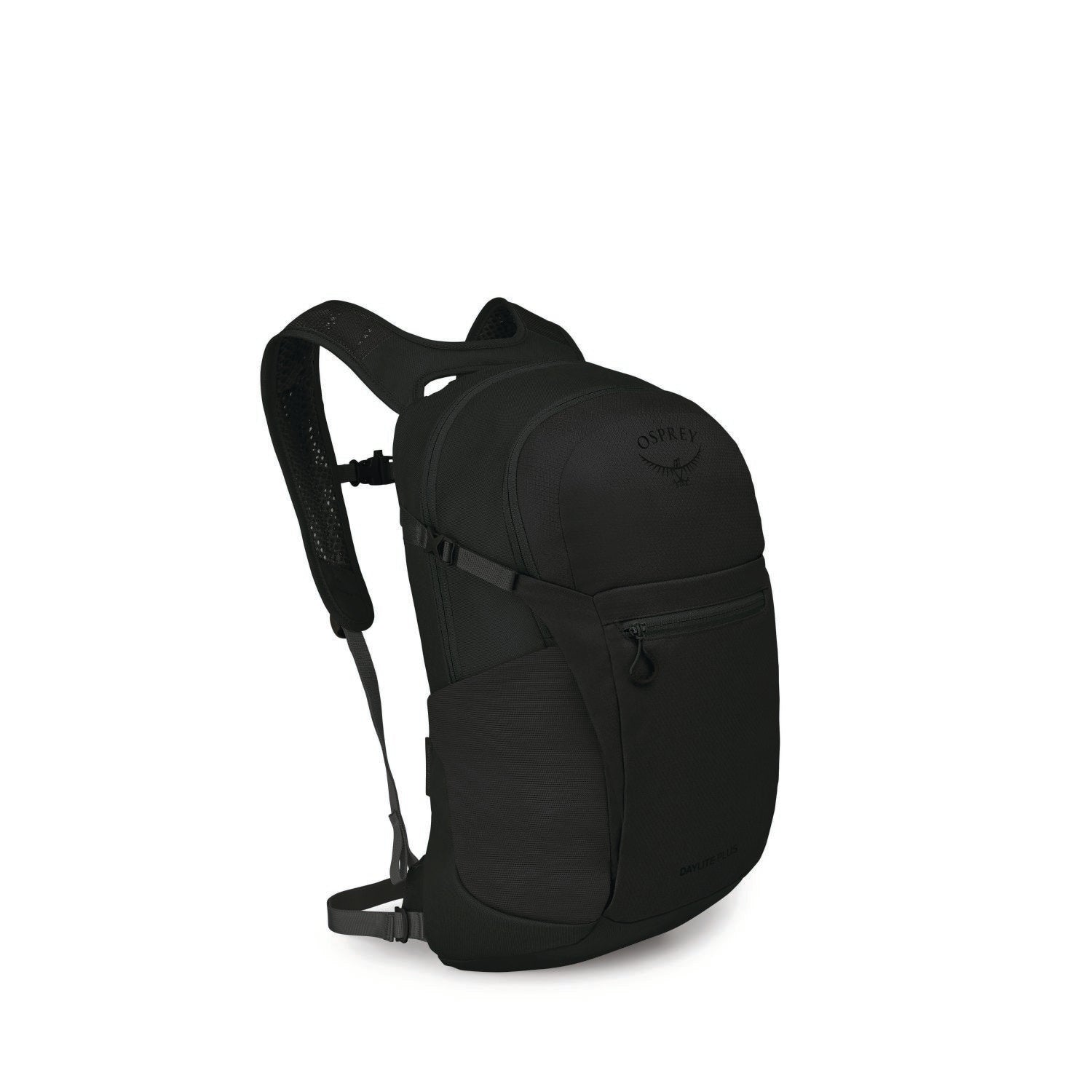 Osprey Daylite Plus 20L Backpack O/S