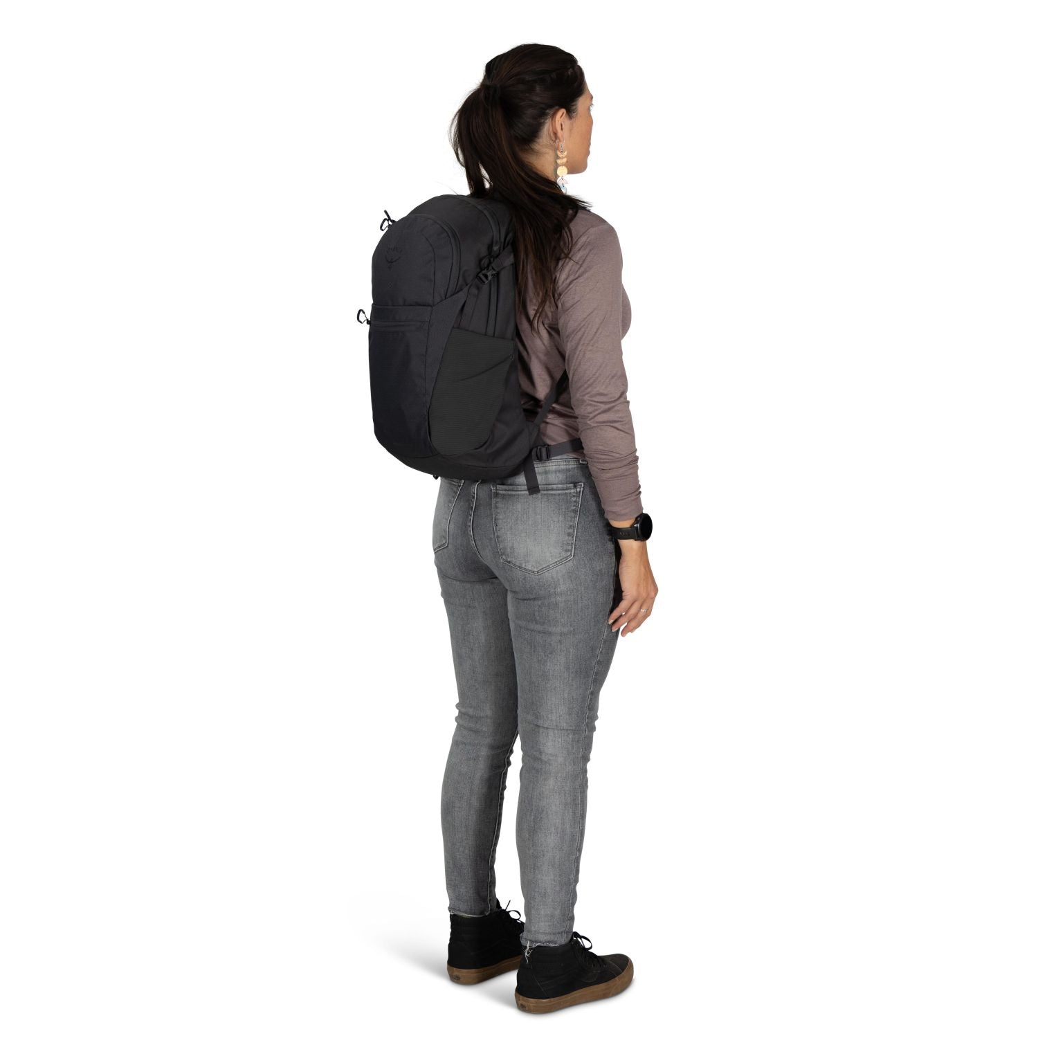 Osprey Daylite Plus 20L Backpack O/S