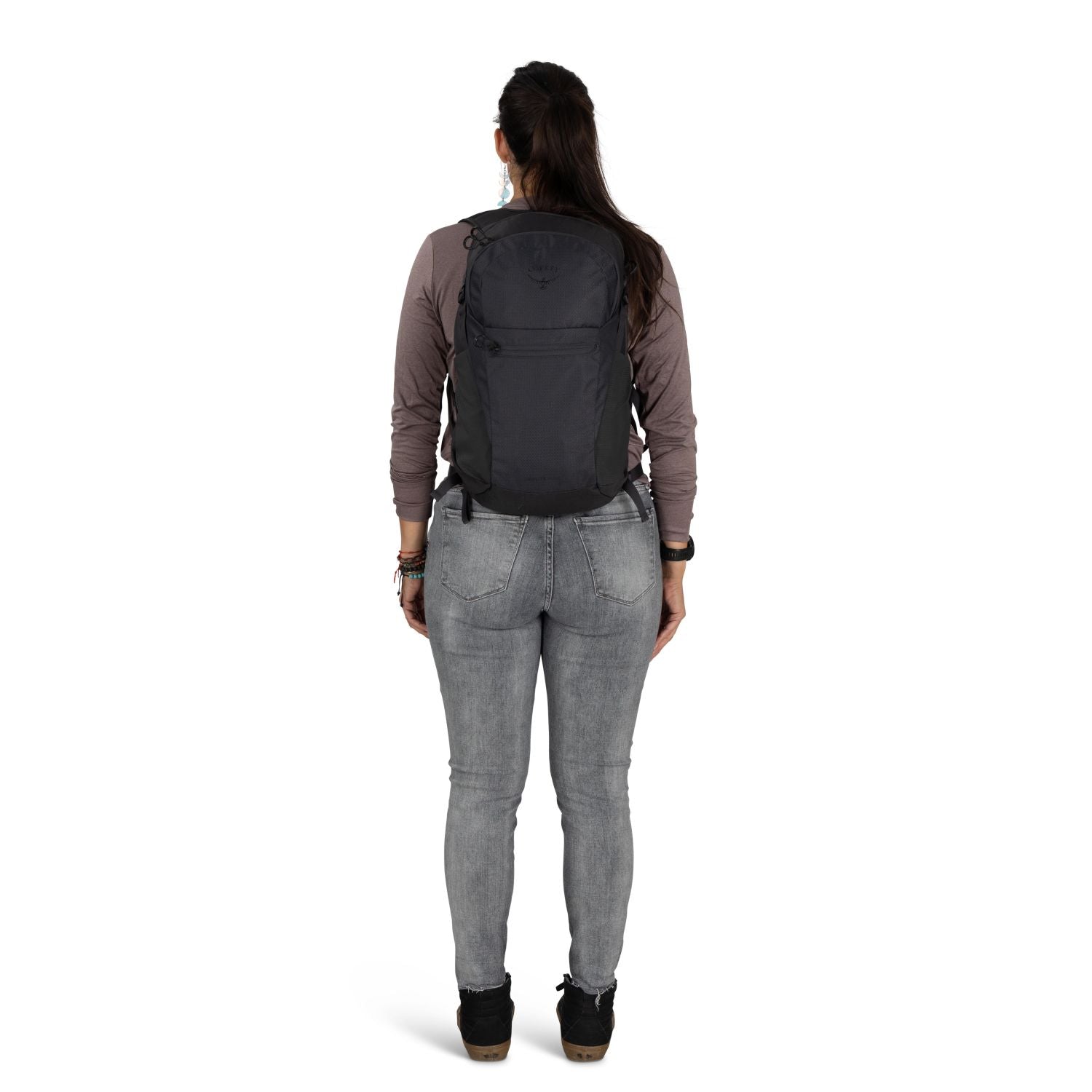 Osprey Daylite Plus 20L Backpack O/S