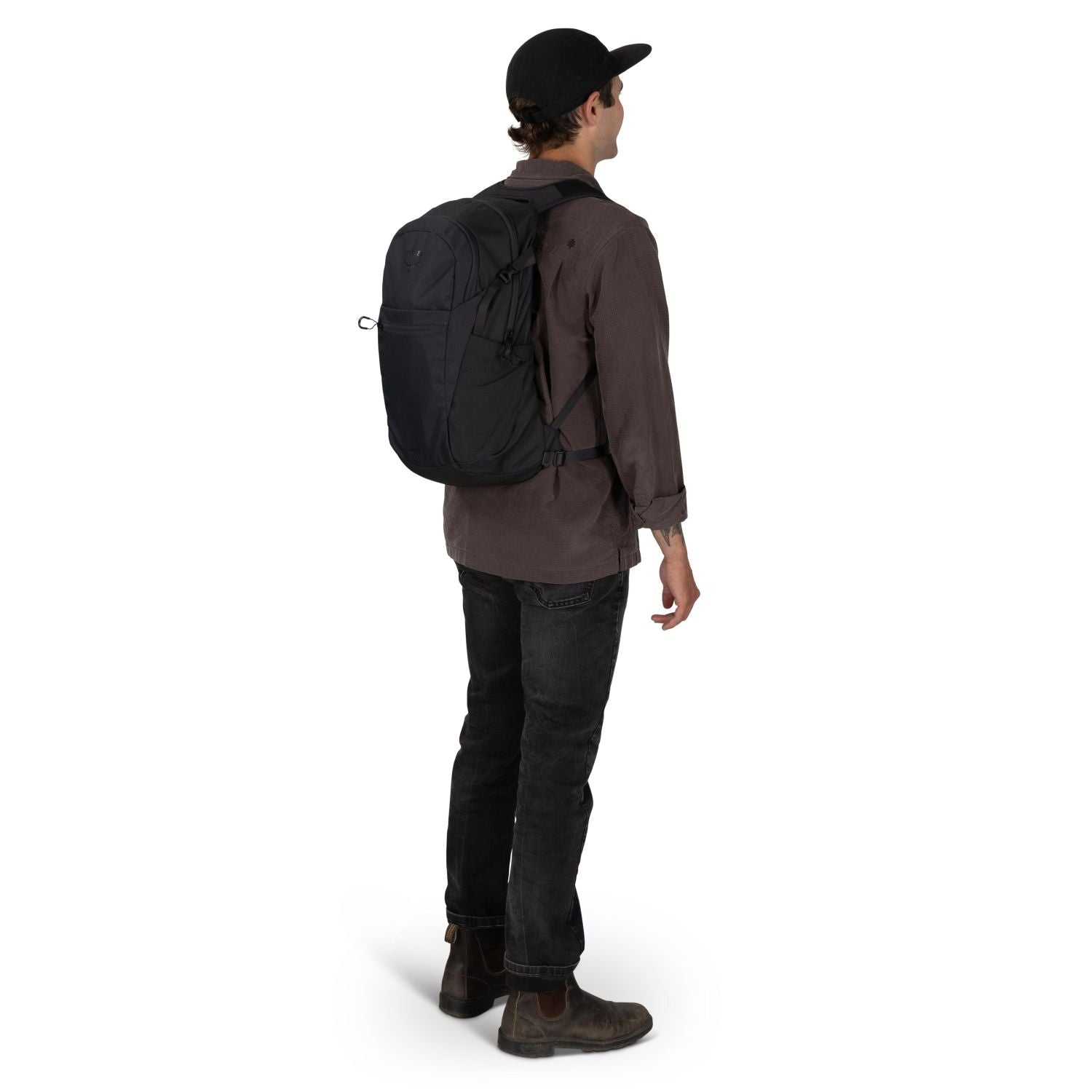 Osprey Daylite Plus 20L Backpack O/S
