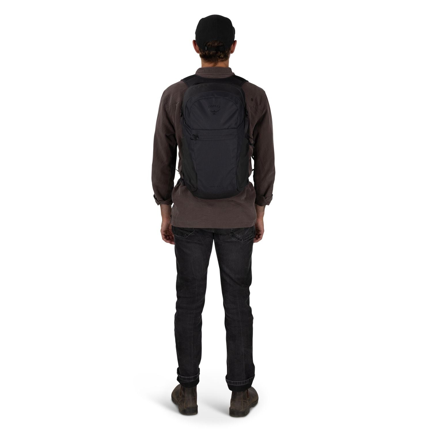 Osprey Daylite Plus 20L Backpack O/S