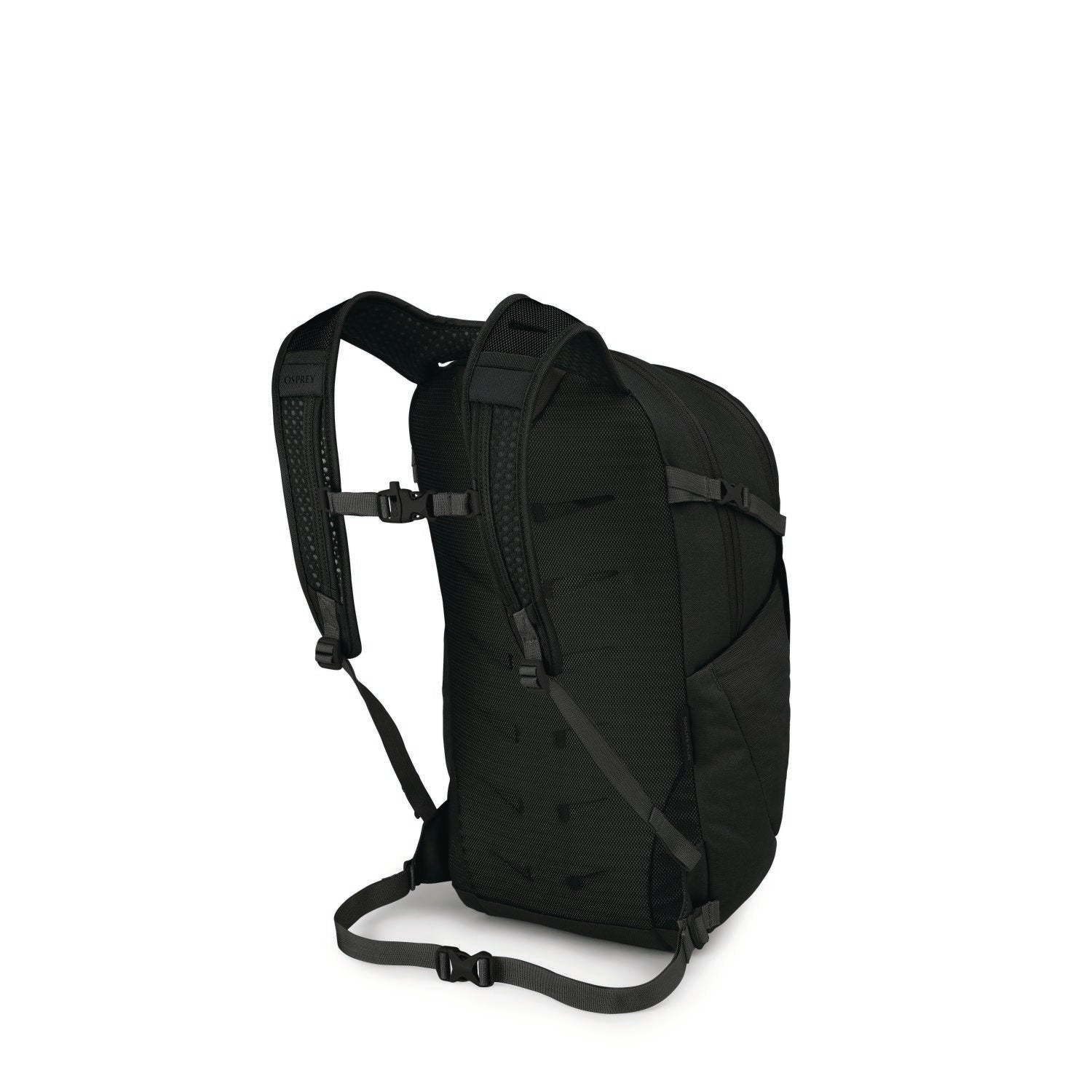 Osprey Daylite Plus 20L Backpack O/S