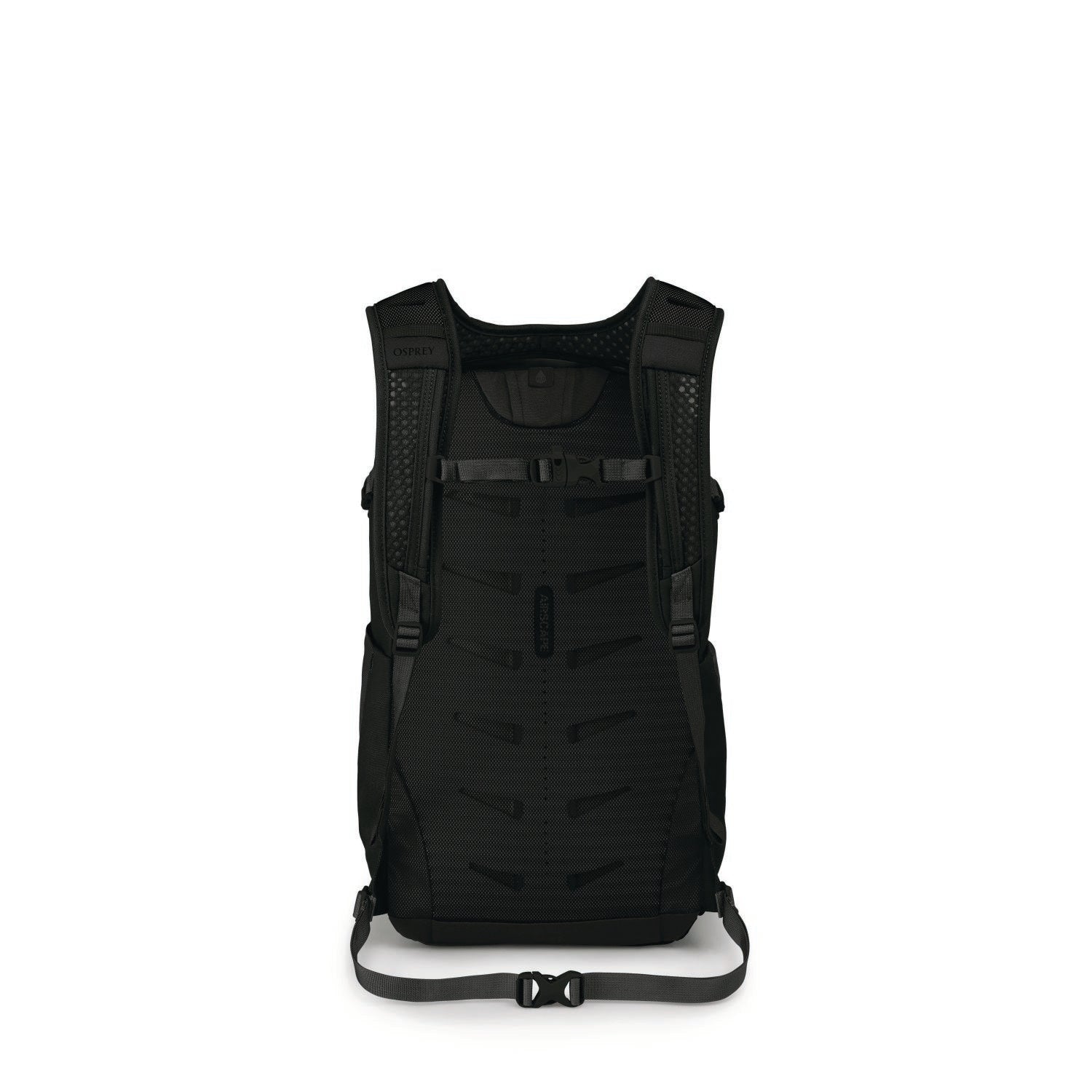 Osprey Daylite Plus 20L Backpack O/S