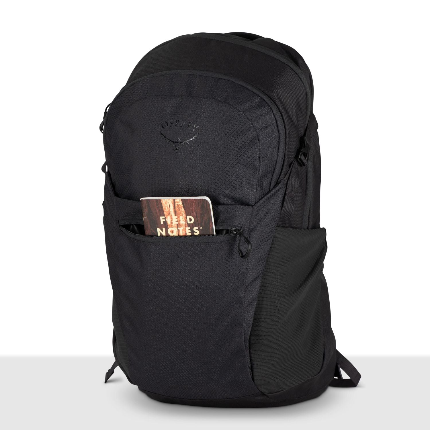 Osprey Daylite Plus 20L Backpack O/S