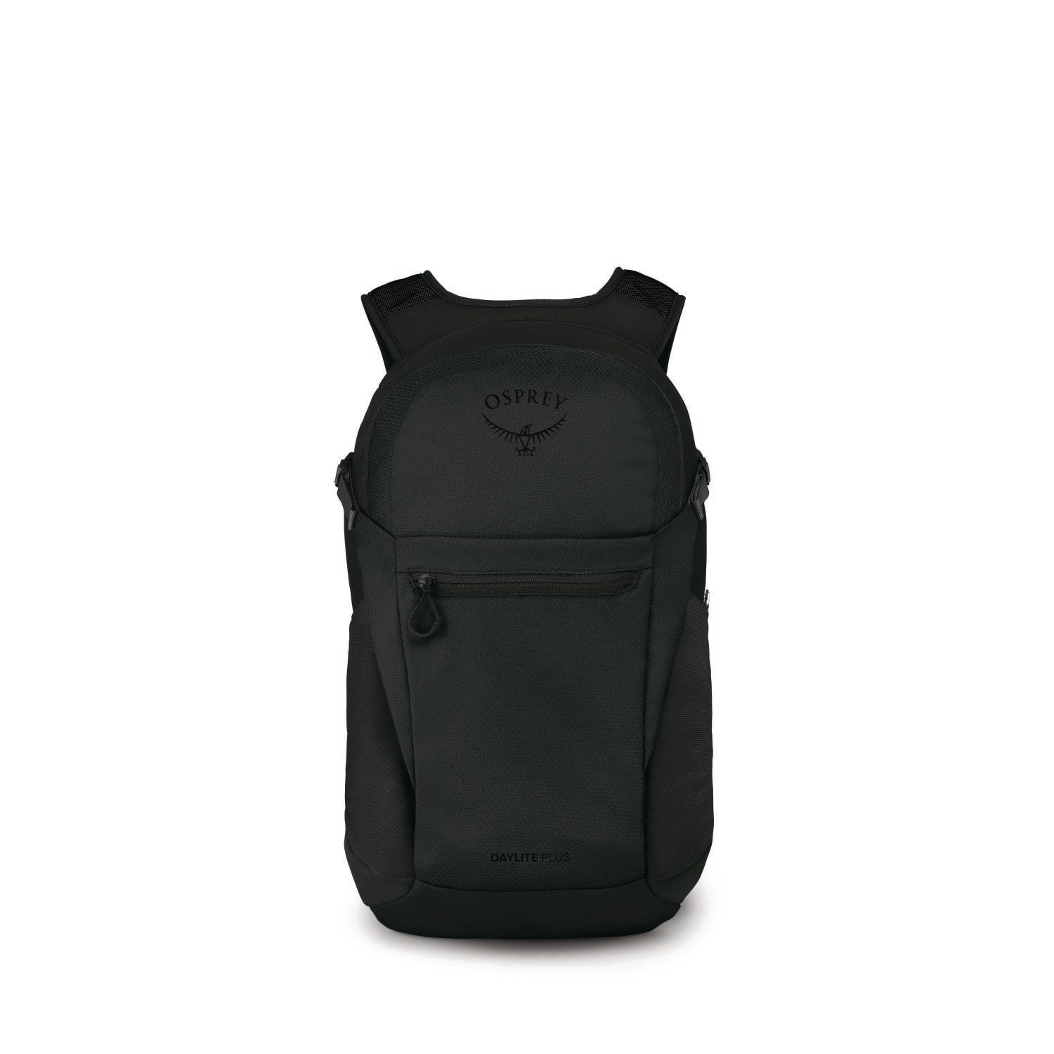 Osprey Daylite Plus 20L Backpack O/S