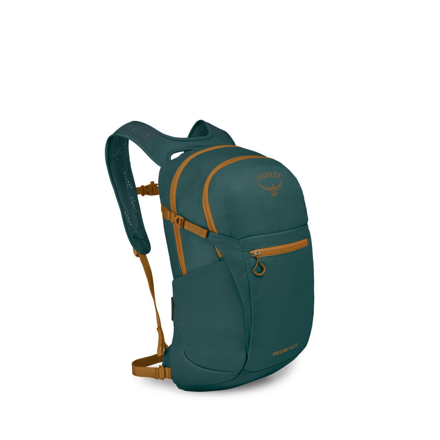 Osprey Daylite Plus 20L Backpack O/S