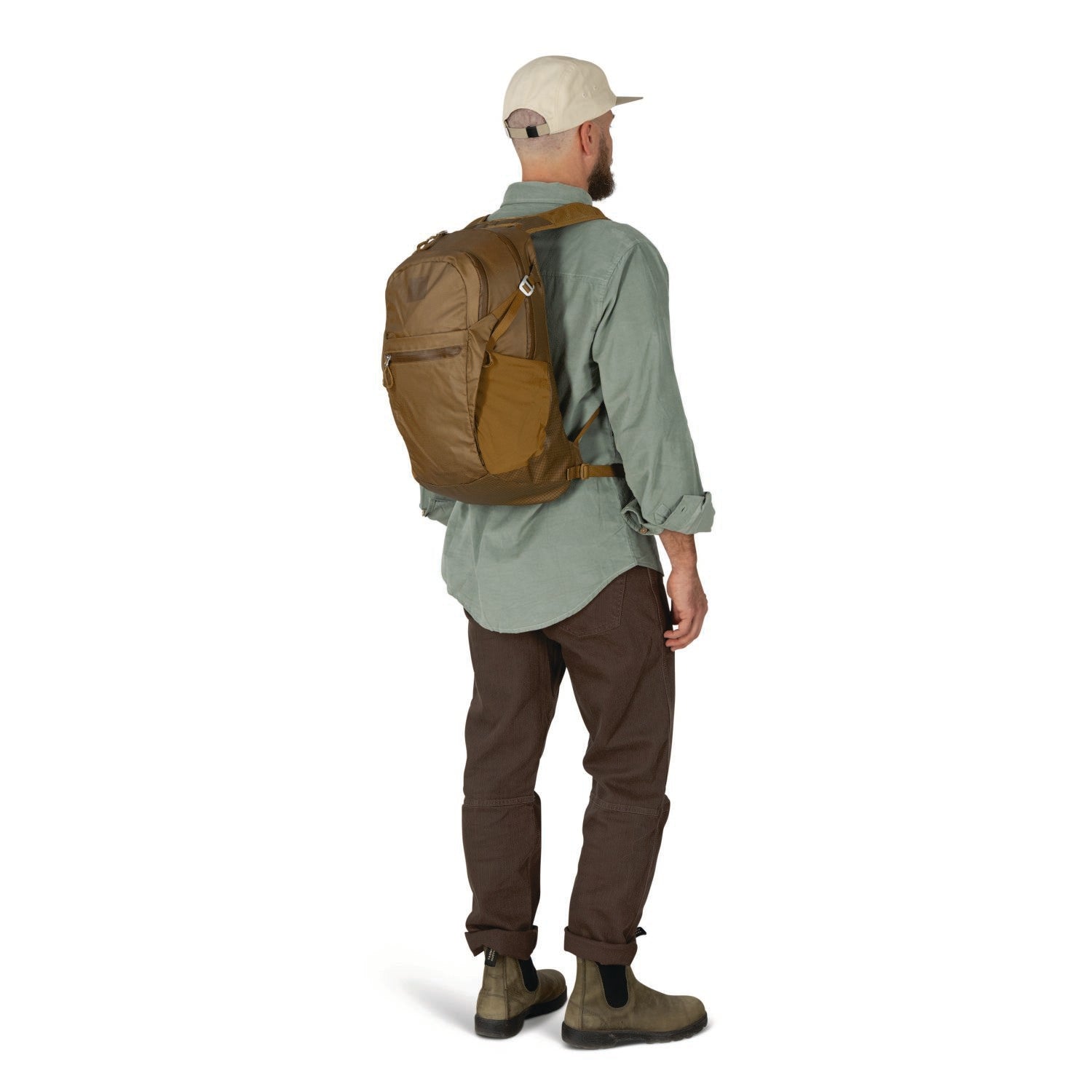 Osprey Daylite Plus Ltd Backpack O/S