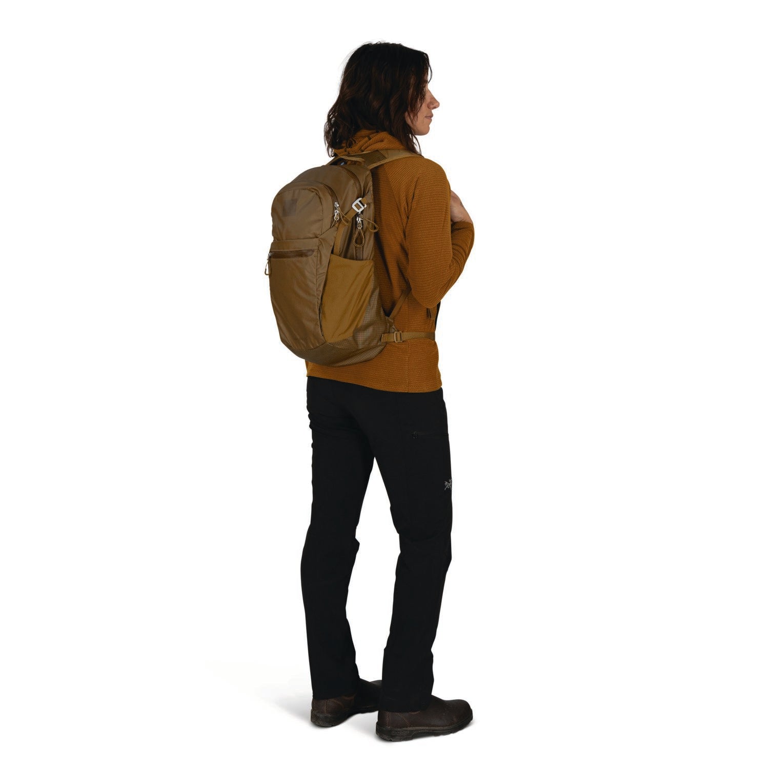 Osprey Daylite Plus Ltd Backpack O/S
