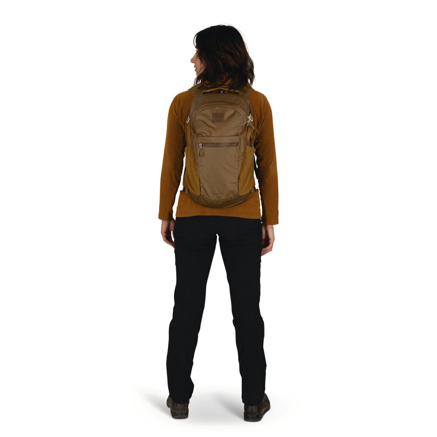Osprey Daylite Plus Ltd Backpack O/S