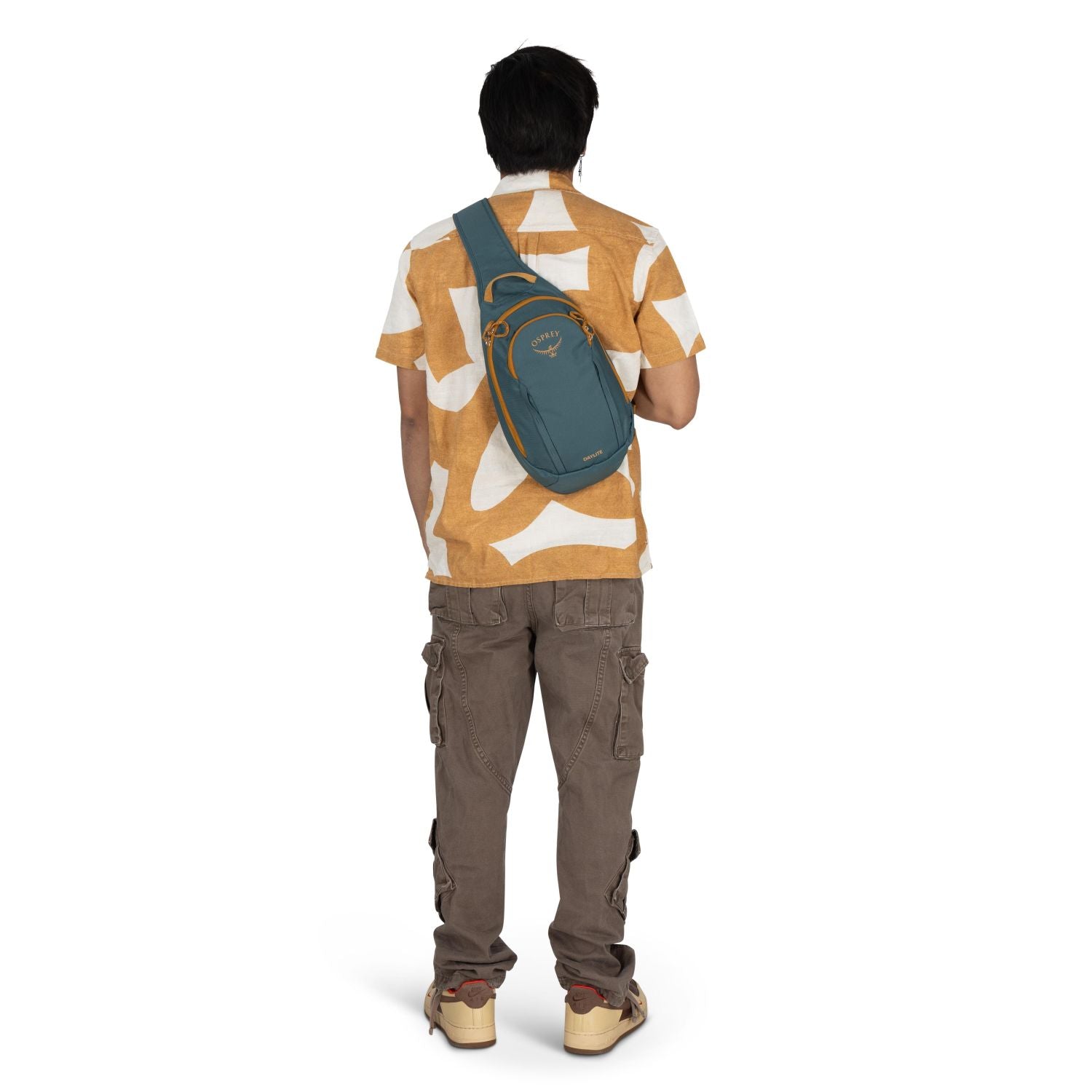 Osprey Daylite Sling - Everyday